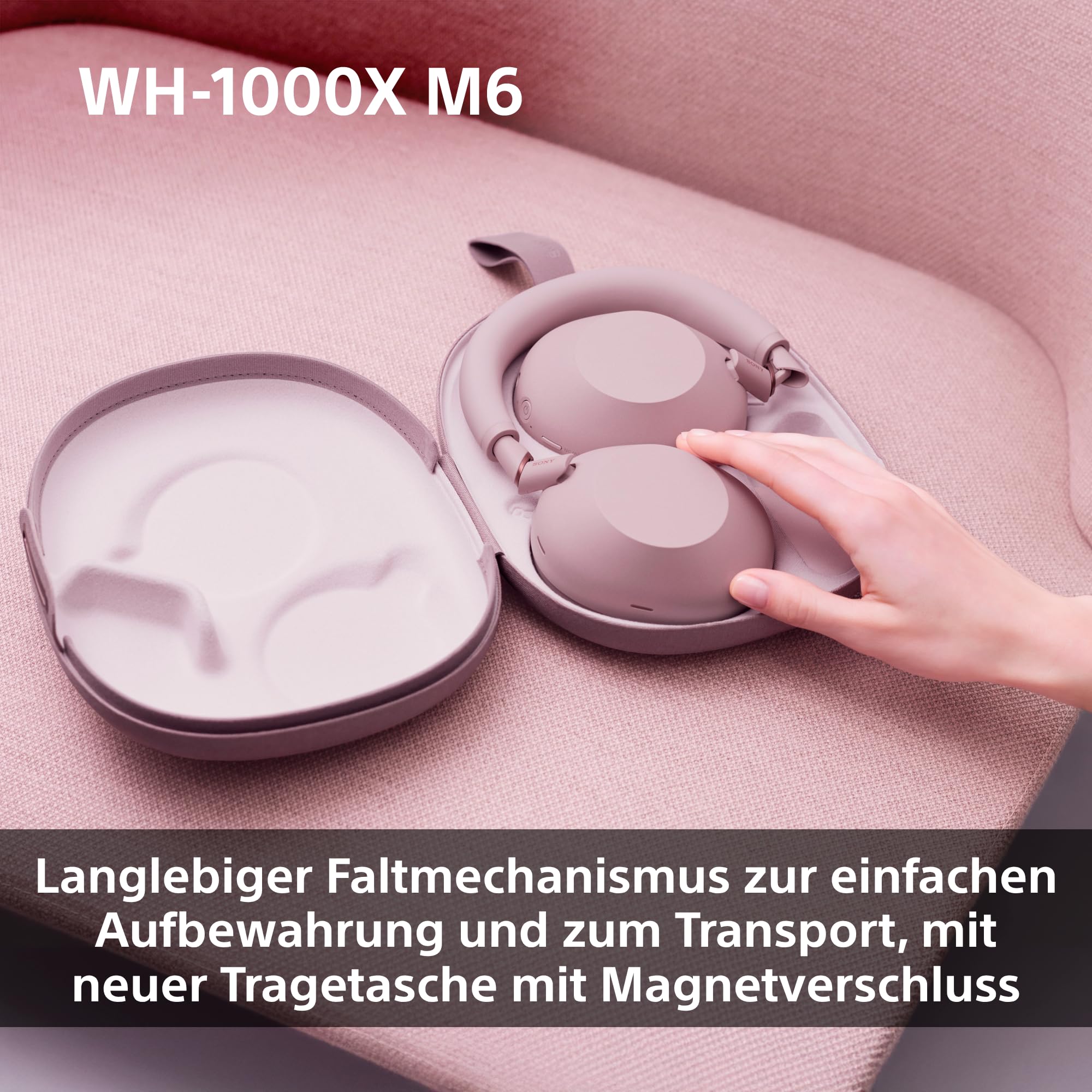 sony-wh-1000xm6-flagship-noise-cancelling-over-ear-kopfh-rer-mit-signature-hi-re image 6