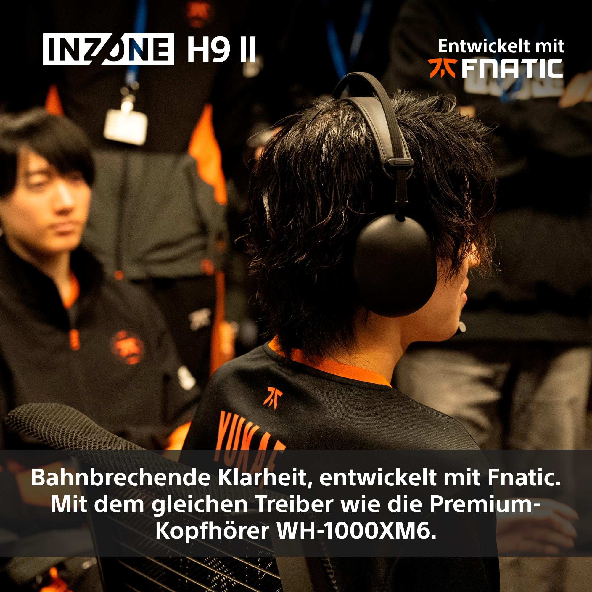 sony-inzone-h9-ii-kabelloses-noise-cancelling-gaming-headset-wei-2-4-ghz-bluetoo image 4