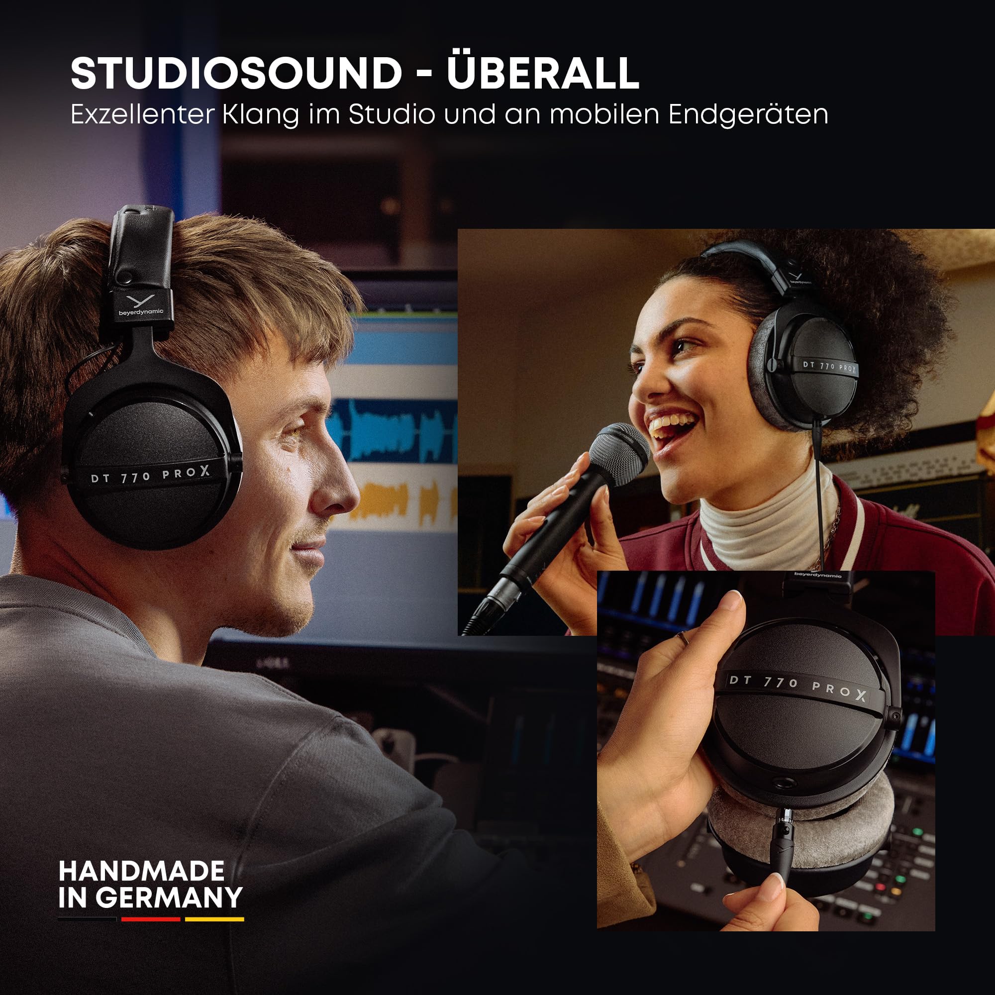 beyerdynamic-dt-770-pro-x-studio-kopfh-rer-geschlossen-stellar-45-treiber-steckb image 3