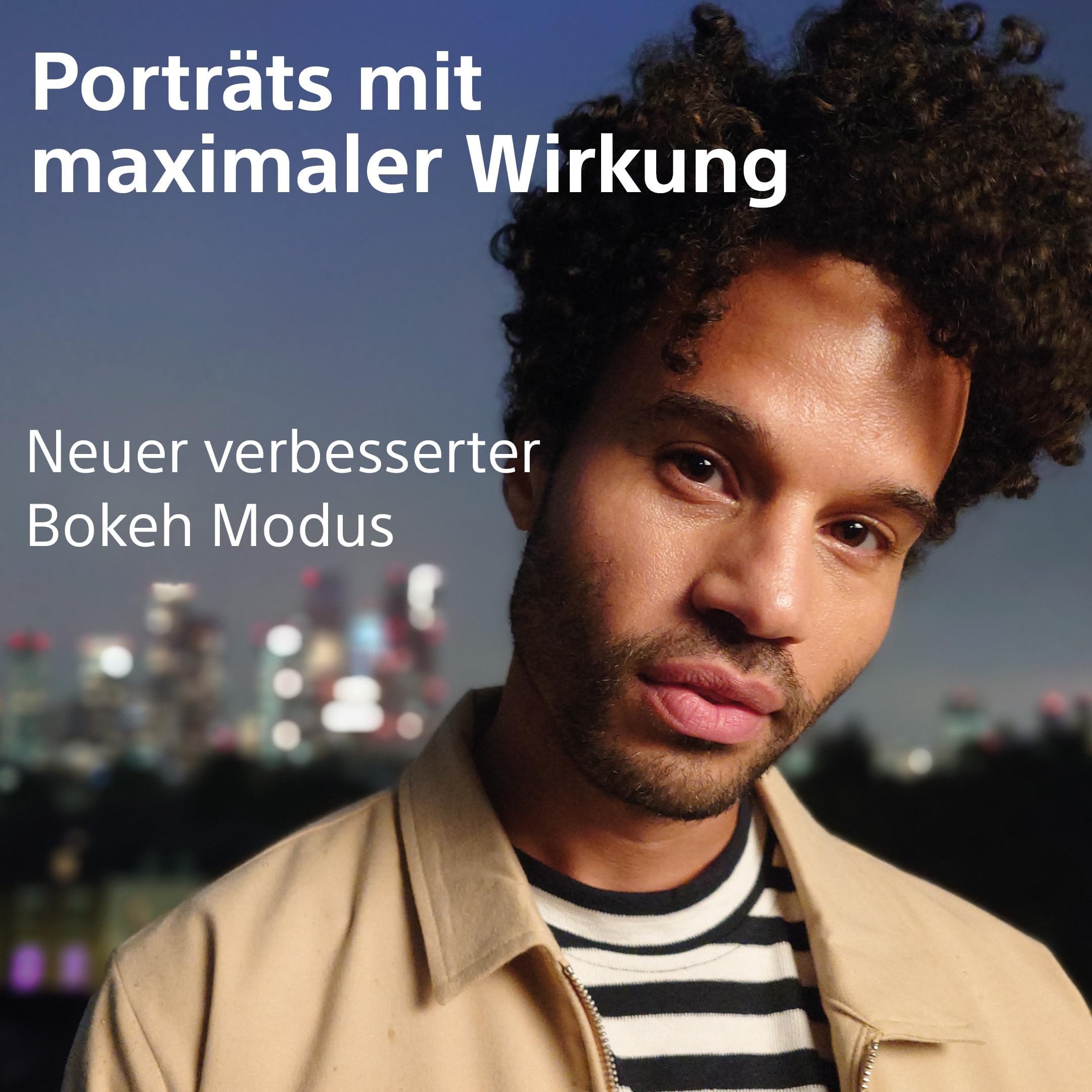 sony-xperia-5-v-5g-smartphone-6-1-21-9-hdr-oled-120hz-exmor-t-sensor-zeiss-3-5-m image 8