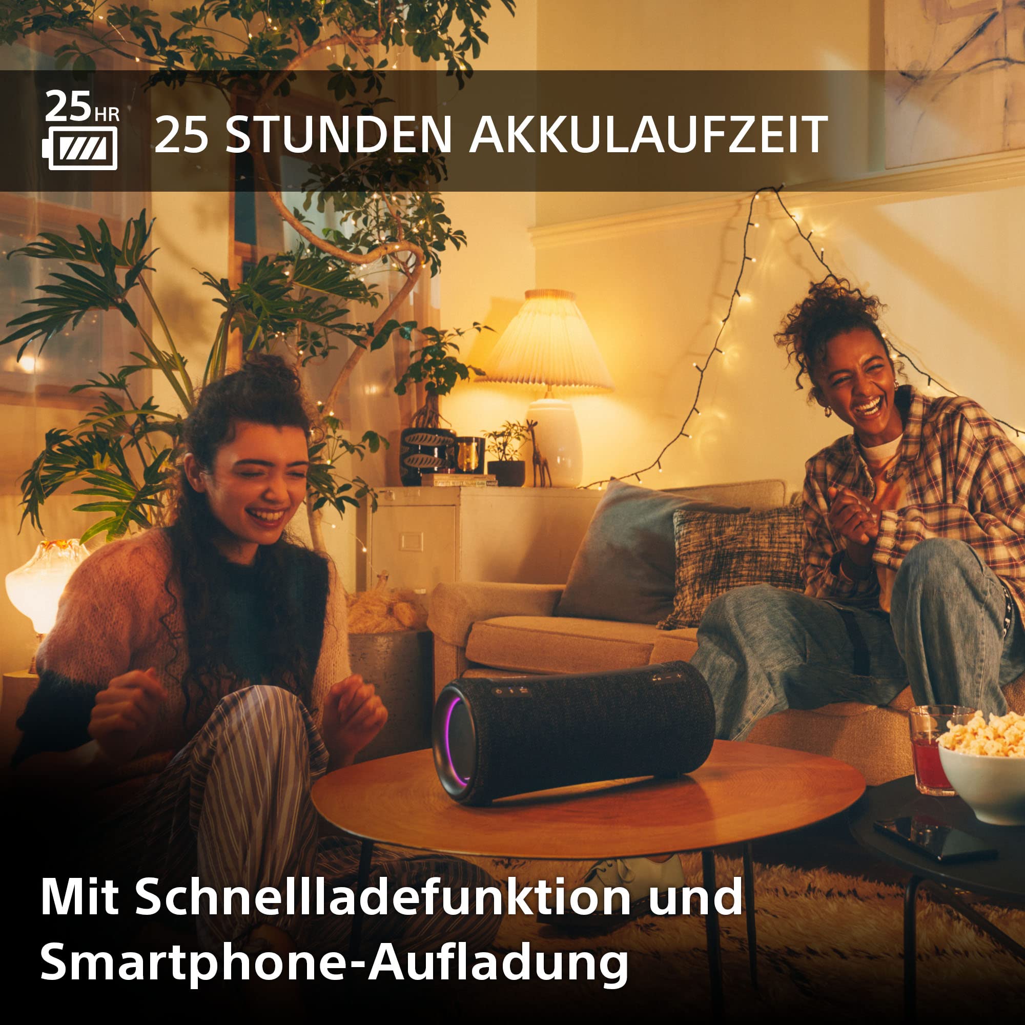 sony-srs-xg300-tragbarer-bluetooth-partylautsprecher-mit-x-balanced-speaker-mega image 3