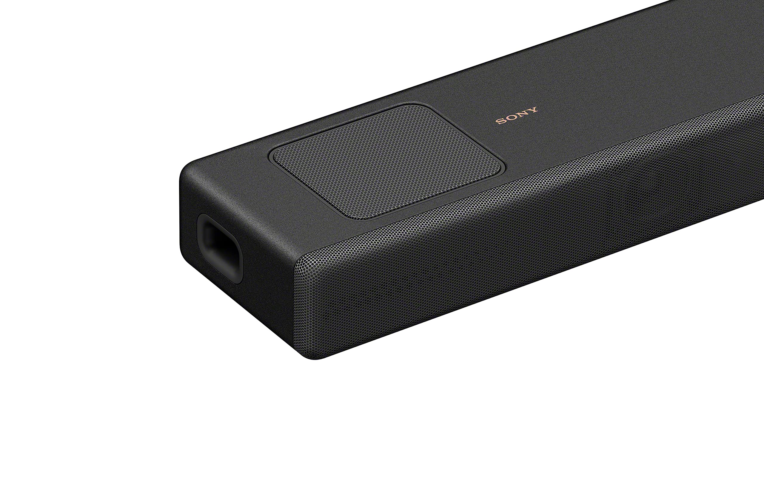 sony-ht-a5000-5-1-2-kanal-dolby-atmos-soundbar-mit-450-w-integriertem-subwoofer- image 2