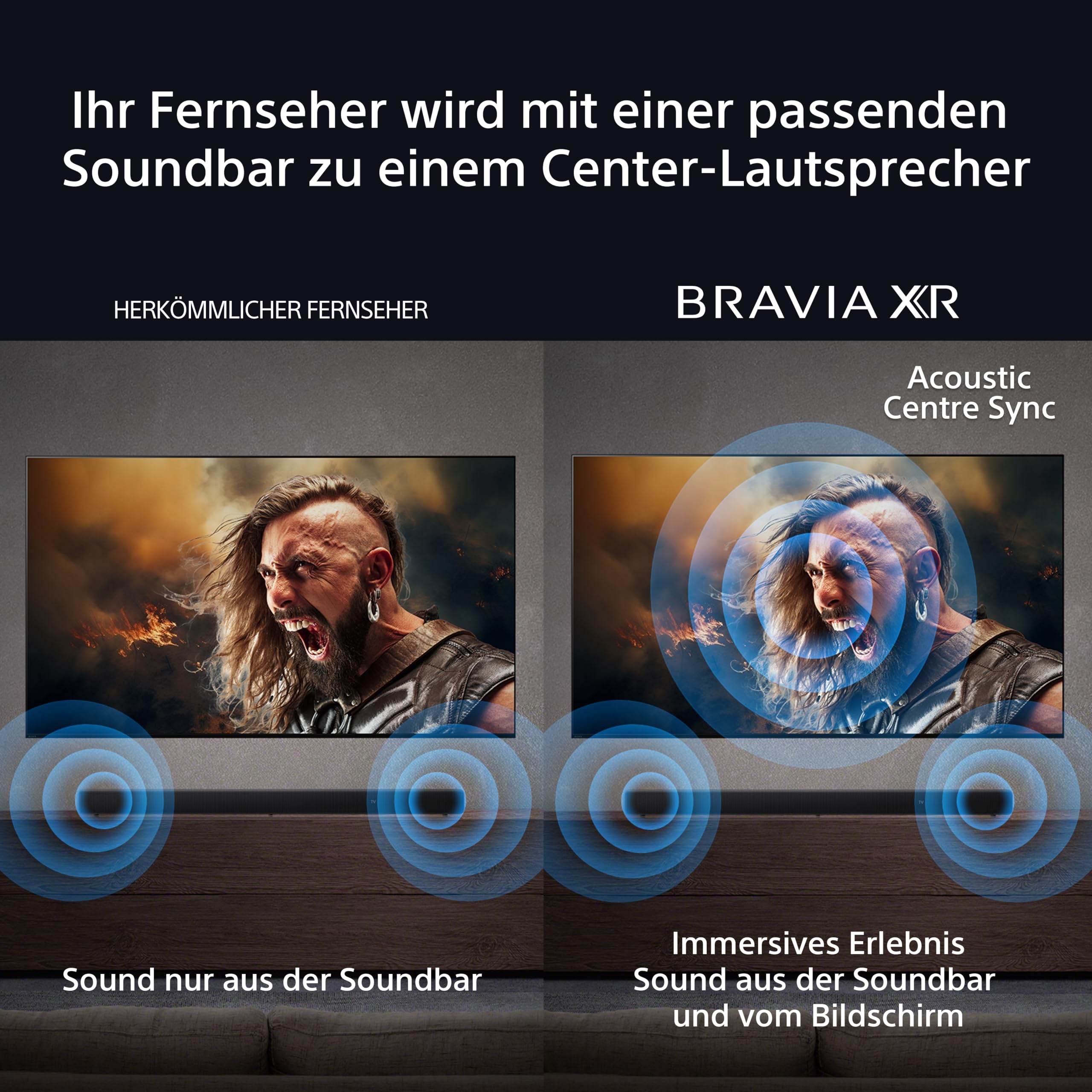 sony-bravia-theatre-bar-8-dolby-atmos-soundbar-modell-2024-mit-11-lautsprechern- image 3
