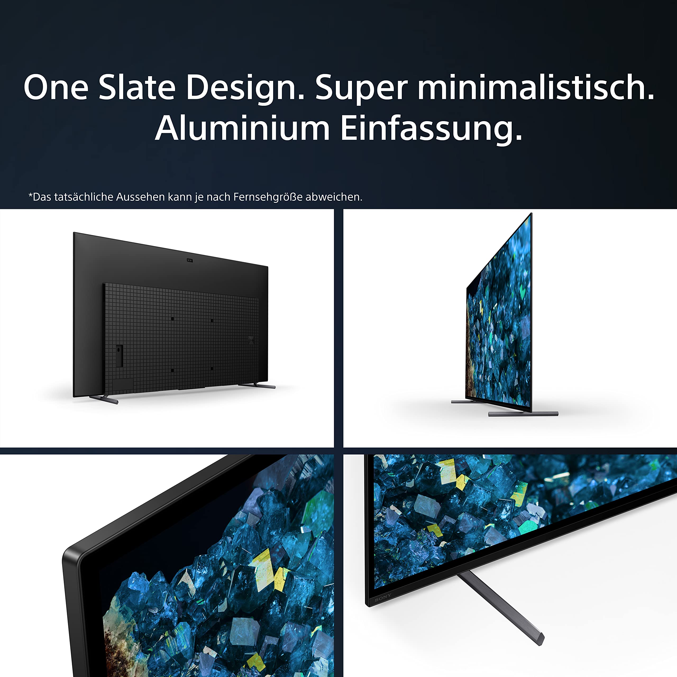sony-bravia-xr-xr-55a80l-55-zoll-oled-4k-smart-tv-google-tv-hdmi-2-1-ps5-feature image 8