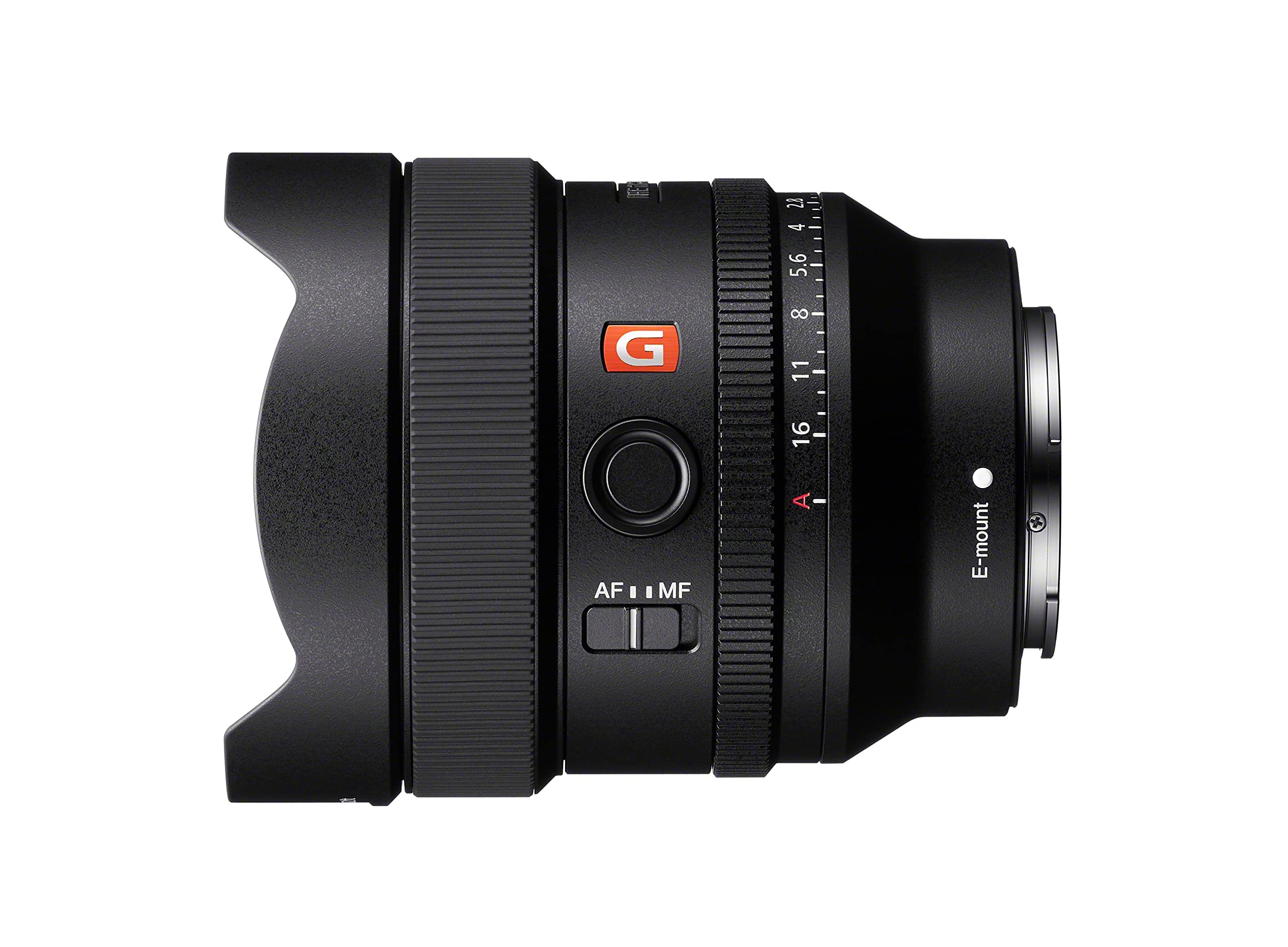 sony-fe-14mm-f1-8-g-master-ultra-weitwinkelobjektiv-sel14f18gm-f-r-e-mount-vollf image 1