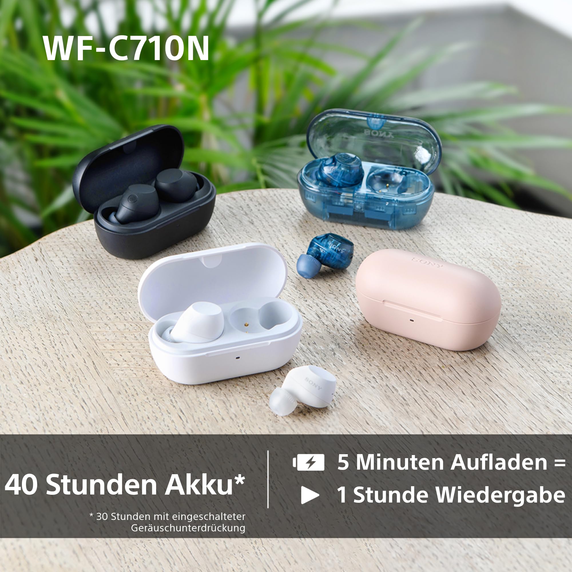 sony-wf-c710n-truly-wireless-noise-cancelling-ohrh-rer-anc-multipoint-ipx4-bis-4 image 6