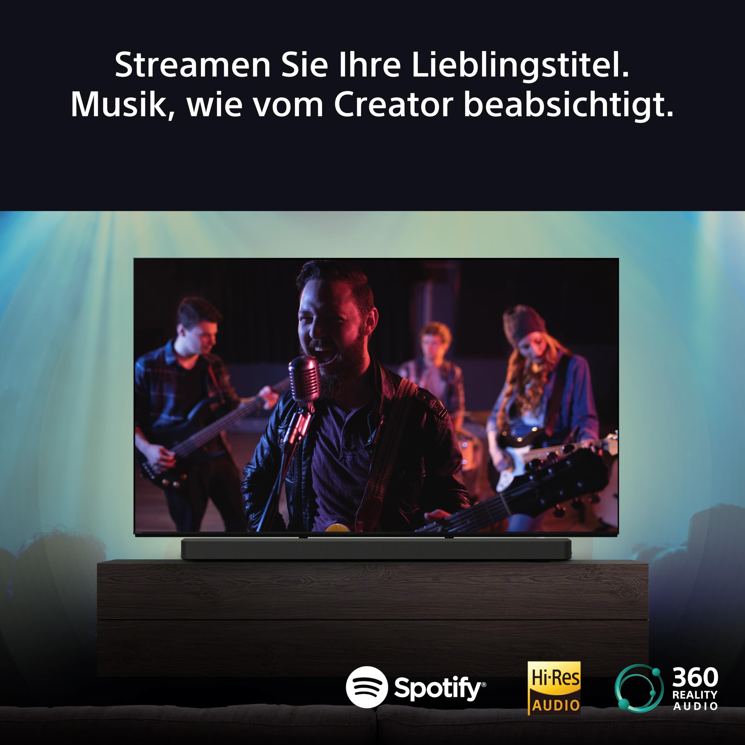 sony-bravia-theatre-bar-8-dolby-atmos-soundbar-modell-2024-mit-11-lautsprechern- image 6