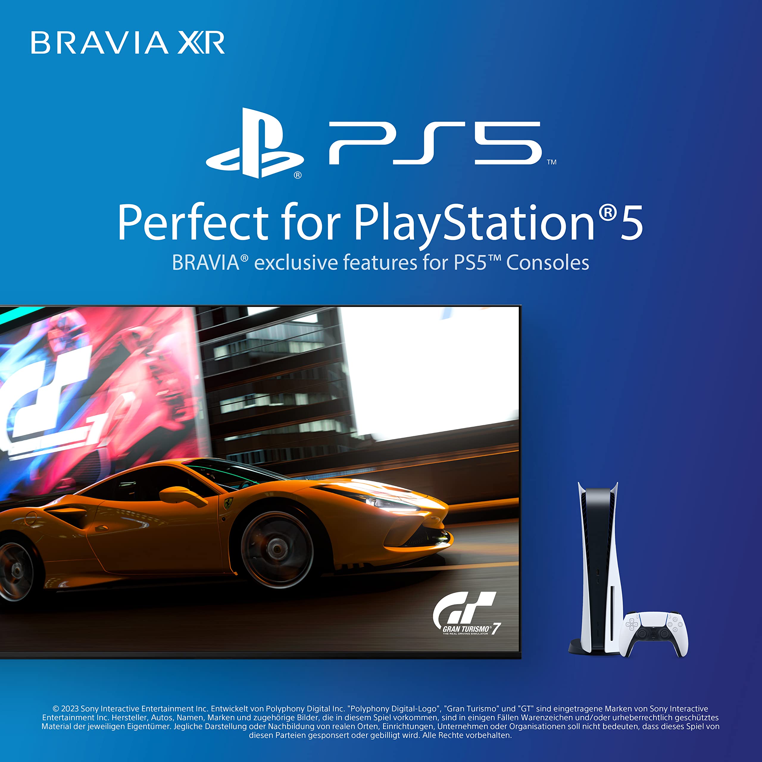 sony-bravia-xr-xr-55a80l-55-zoll-oled-4k-smart-tv-google-tv-hdmi-2-1-ps5-feature image 6