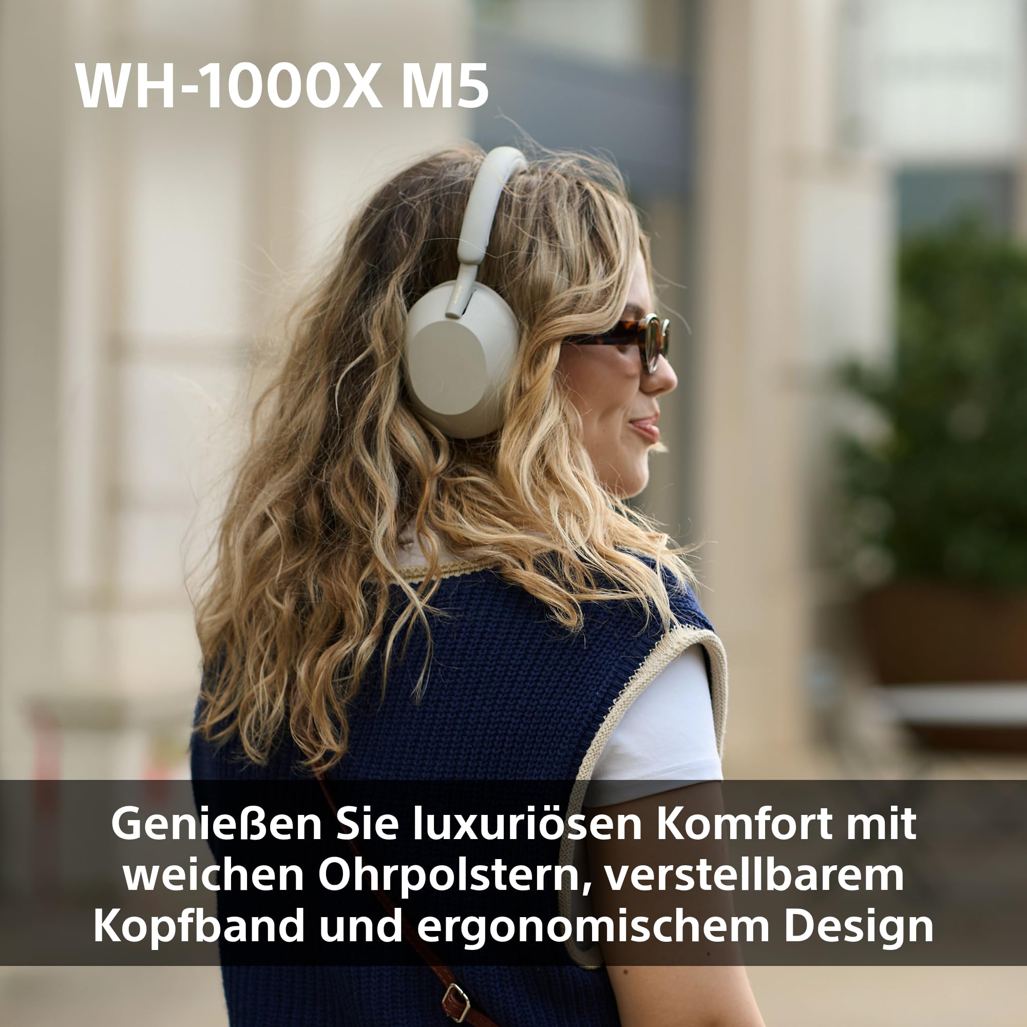 sony-wh-1000xm5-kabellose-over-ear-kopfh-rer-premium-noise-cancelling-spatial-3d image 6