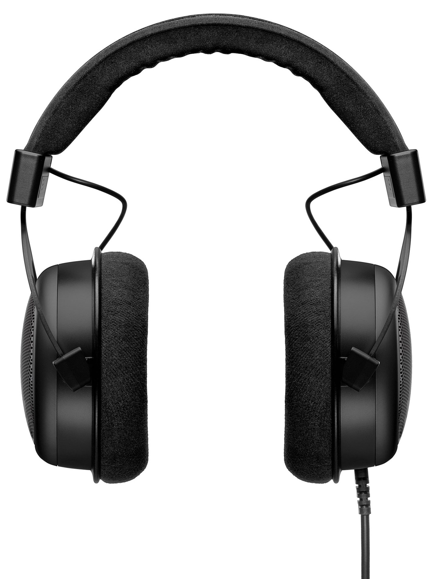 beyerdynamic-dt-880-black-special-edition-over-ear-kopfh-rer-250-ohm-offene-bauw image 4