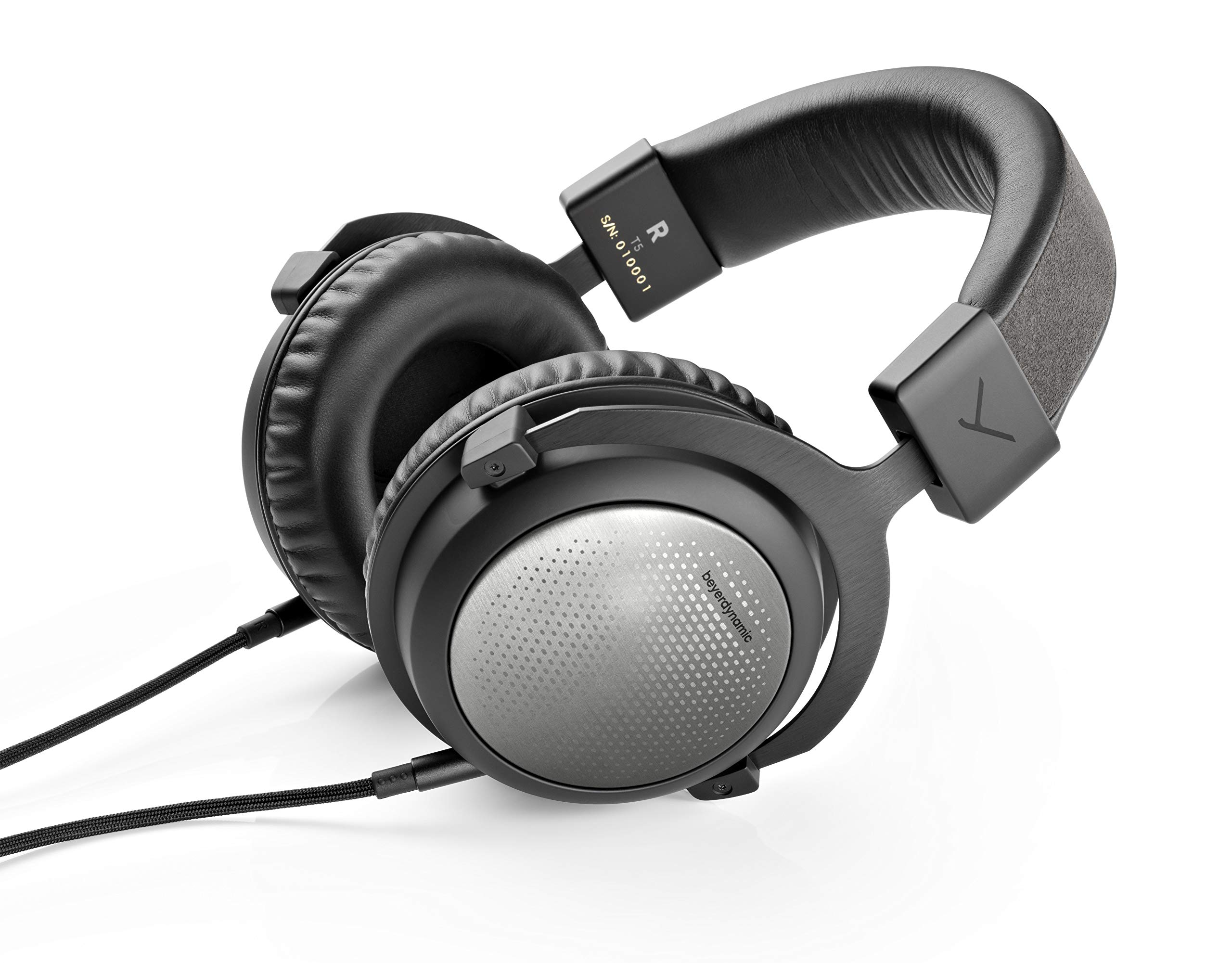 beyerdynamic-t5-3-generation-high-end-over-ear-kopfh-rer-mit-tesla-technologie-g image 2