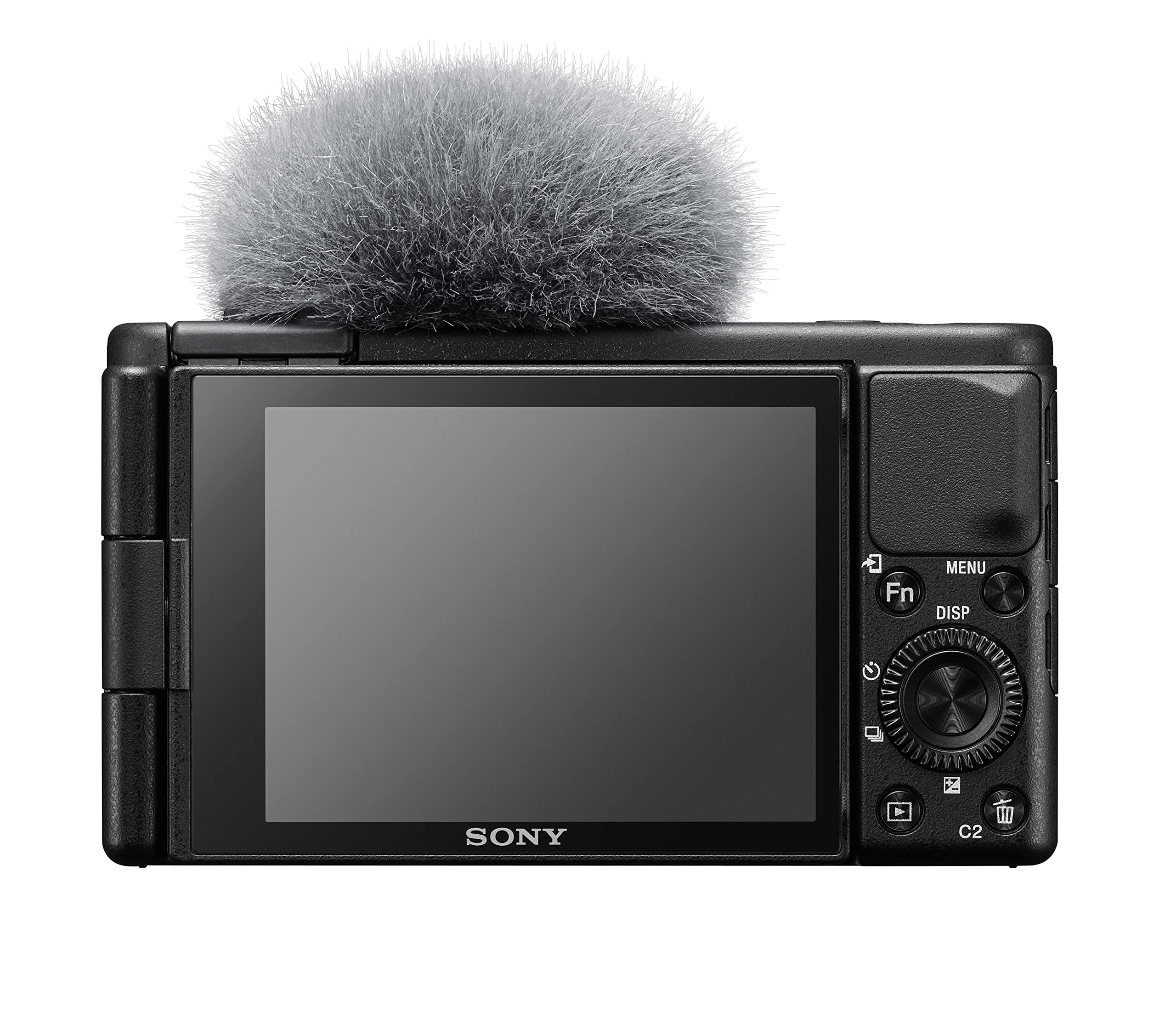sony-zv-1-premium-kompaktkamera-f-r-vlogging-mit-1-sensor-24-70mm-f1-8-2-8-4k-vi image 3