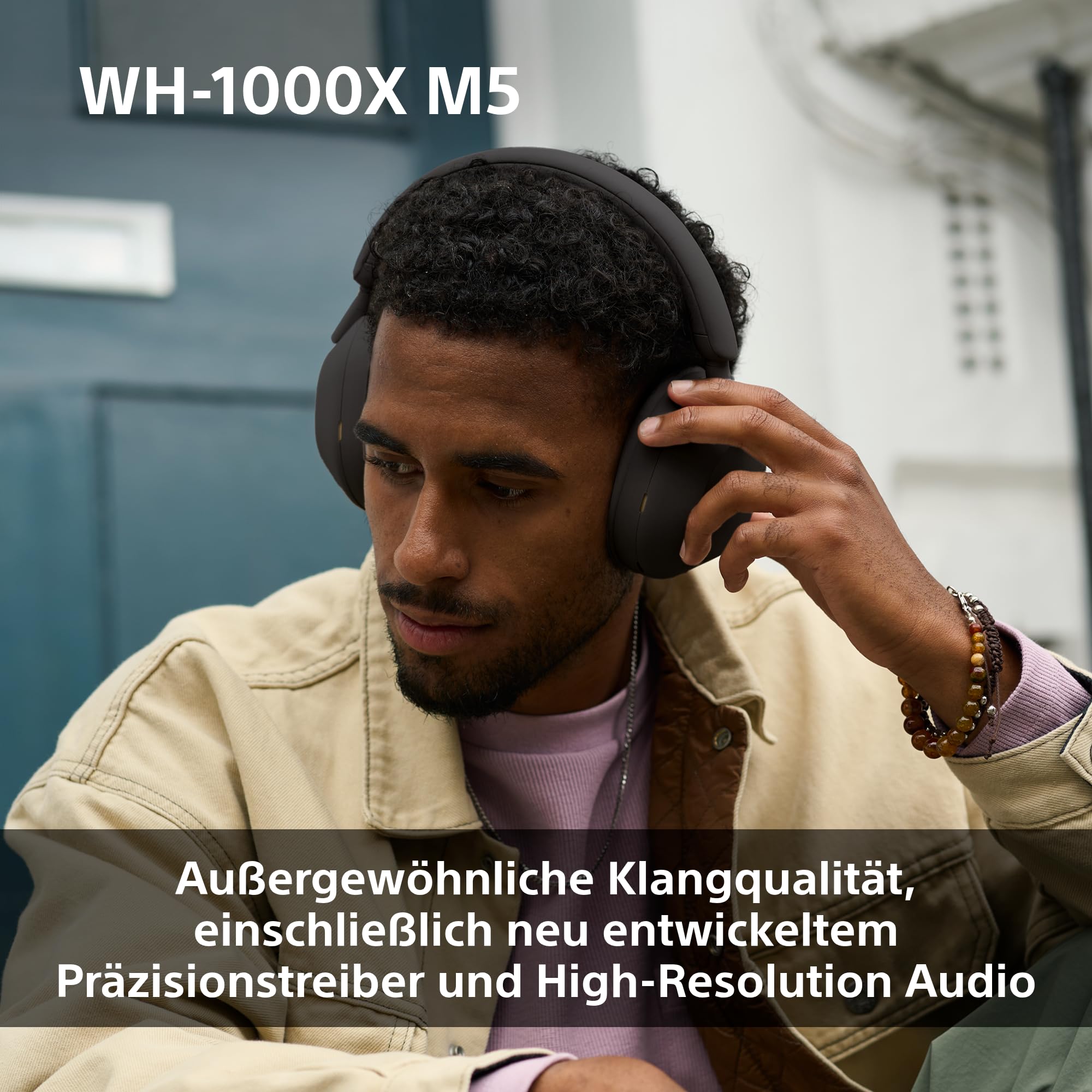 sony-wh-1000xm5-kabellose-over-ear-kopfh-rer-premium-noise-cancelling-spatial-3d image 4