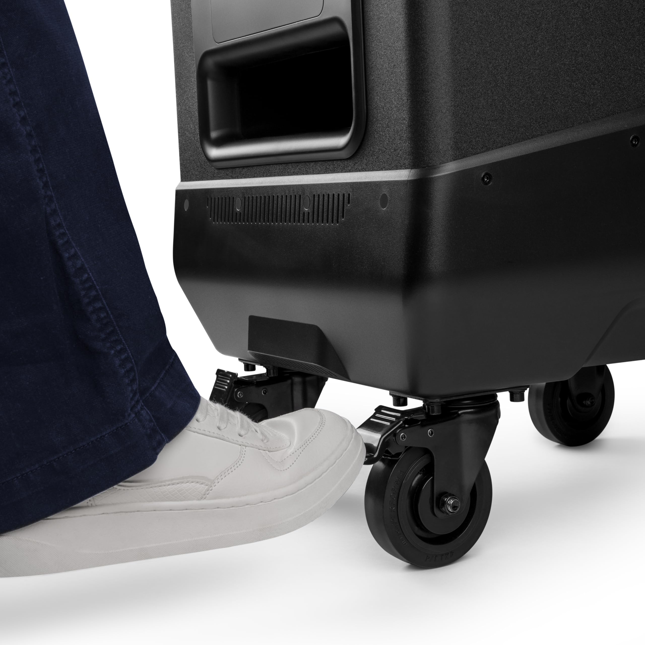 teufel-rockster-2-mobiler-bluetooth-party-speaker-mit-rollen-440-w-rms-380-mm-ti image 5