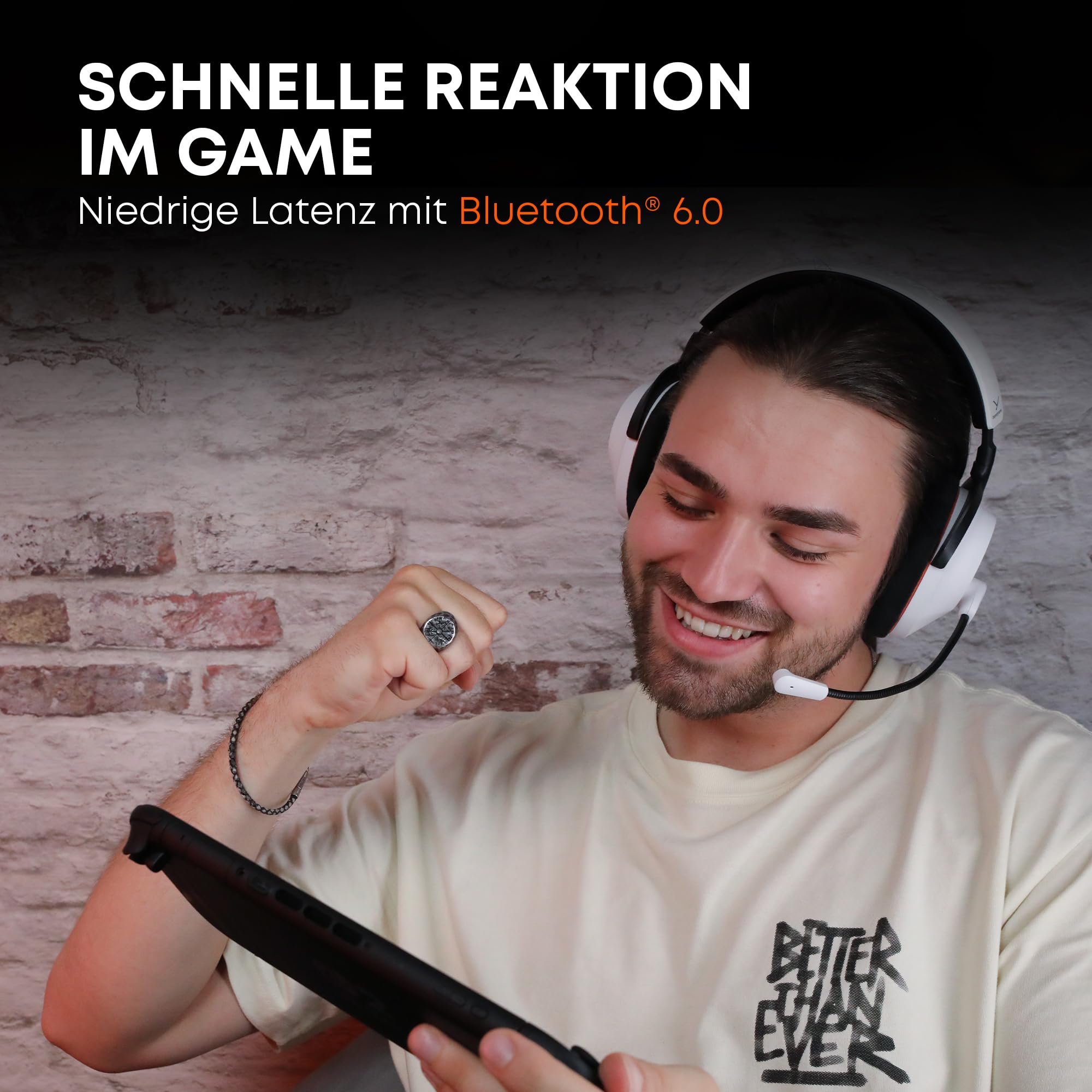 beyerdynamic-mmx-230-wireless-gaming-headset-mit-anc-bluetooth-6-0-60-h-akkulauf image 4
