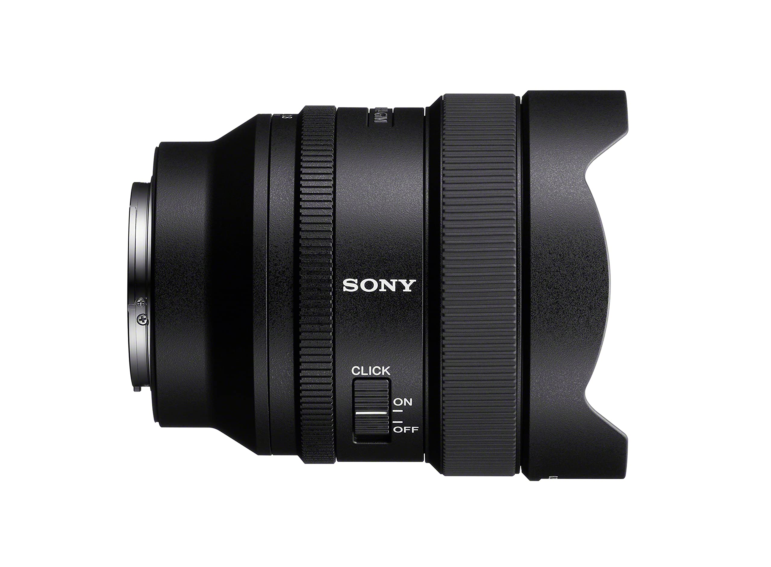 sony-fe-14mm-f1-8-g-master-ultra-weitwinkelobjektiv-sel14f18gm-f-r-e-mount-vollf image 3