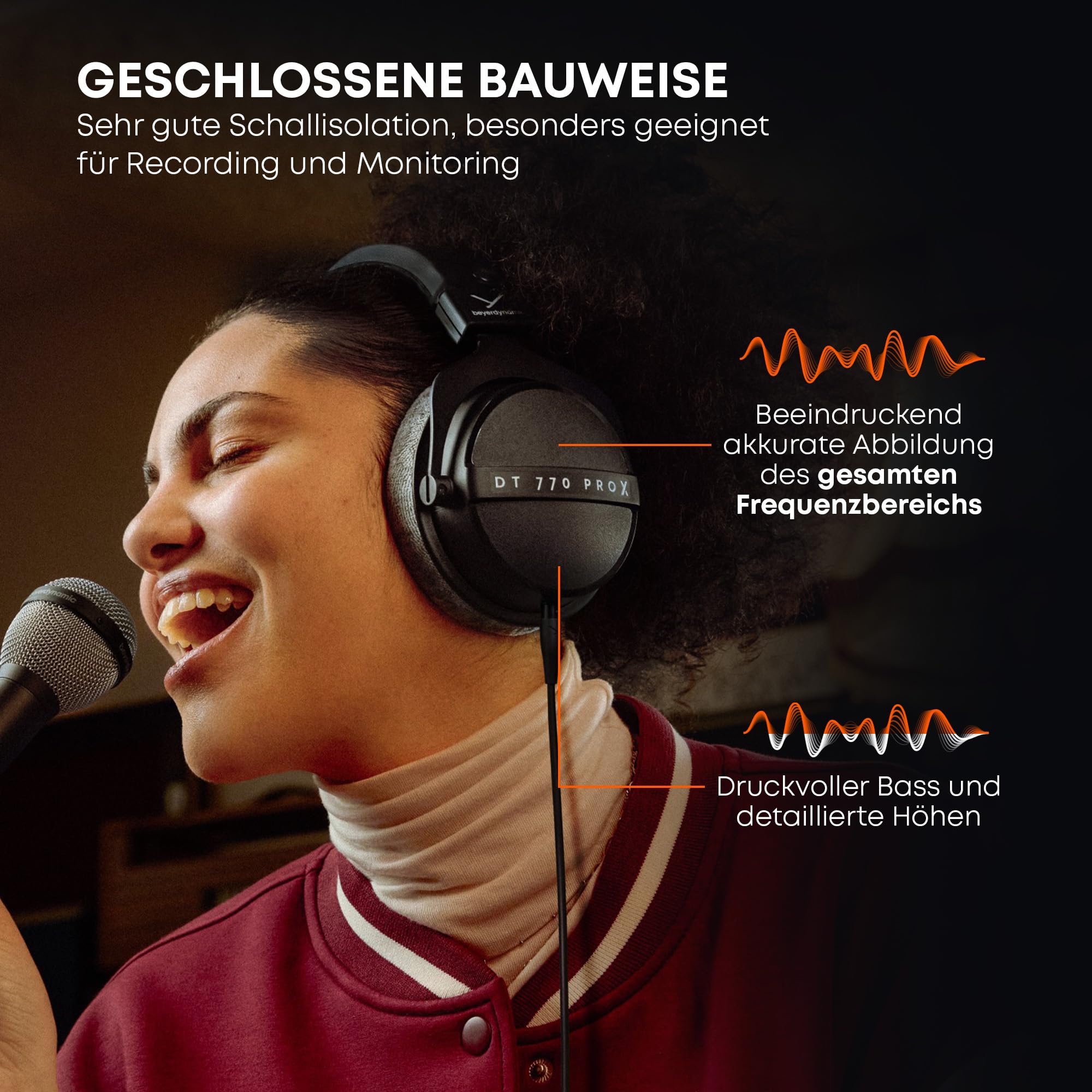 beyerdynamic-dt-770-pro-x-studio-kopfh-rer-geschlossen-stellar-45-treiber-steckb image 4
