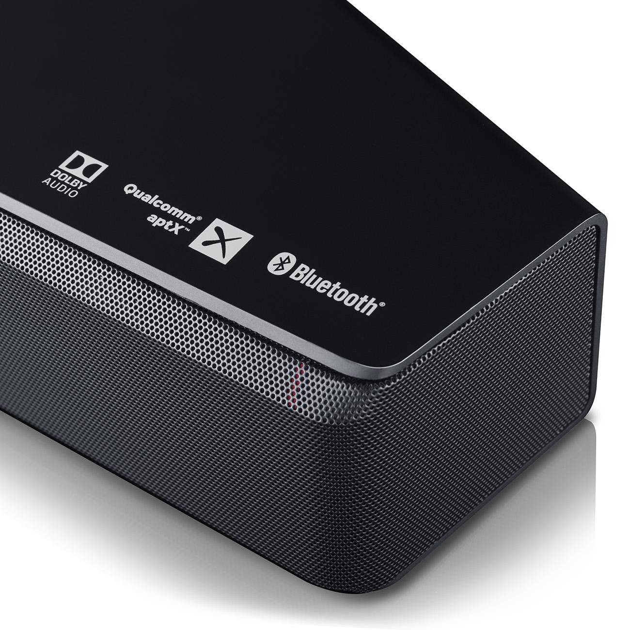 teufel-cinebar-one-ultrakompakte-soundbar-mit-bluetooth-dynamore-ultra-hdmi-arc- image 3