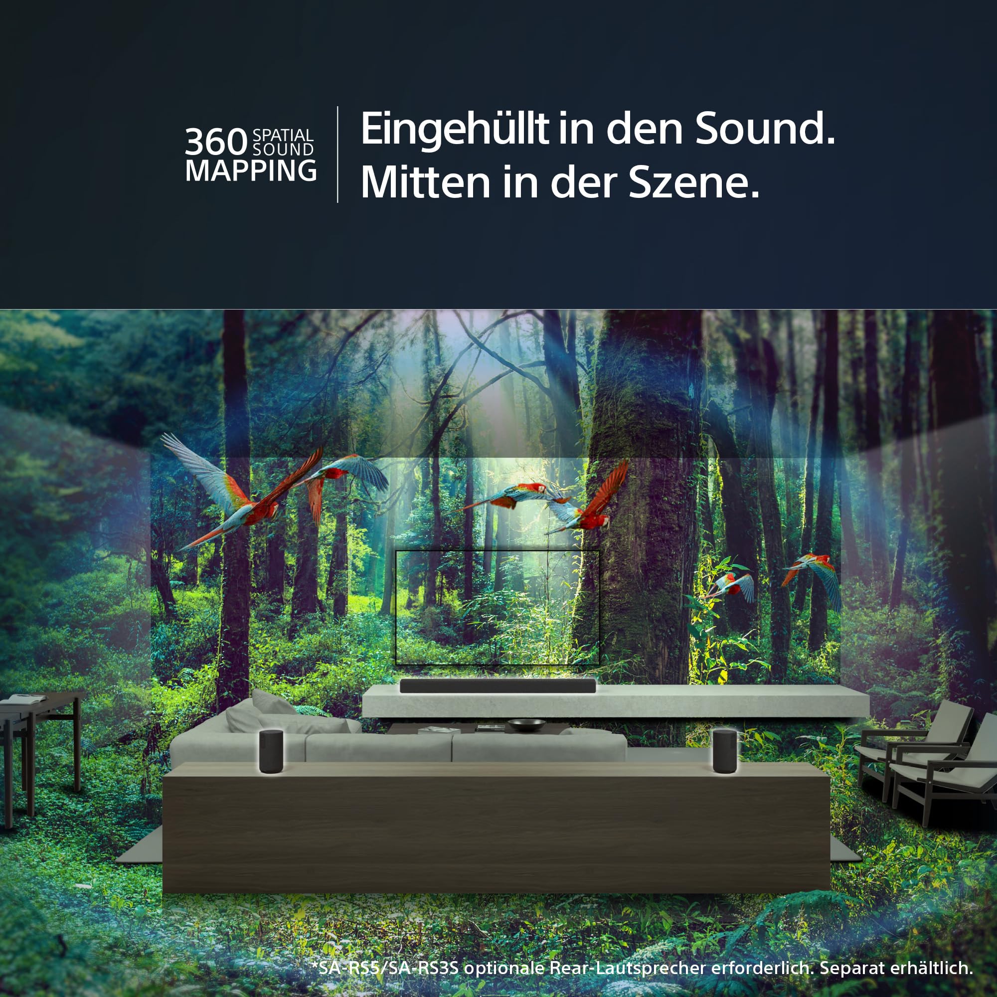 sony-ht-a7000-7-1-2-kanal-500w-dolby-atmos-soundbar-mit-dual-subwoofer-und-360-s image 4