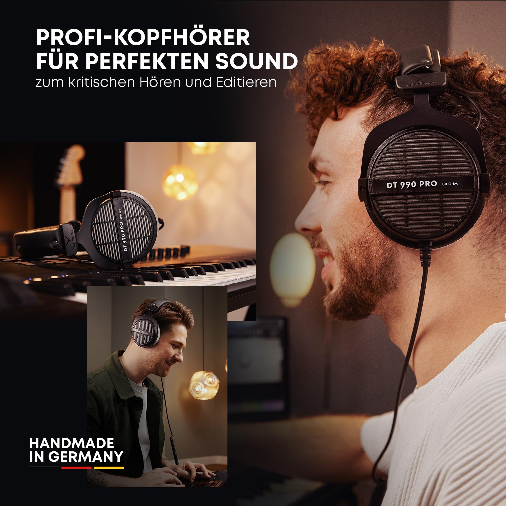 beyerdynamic-dt-990-pro-studio-kopfh-rer-250-ohm-offener-over-ear-f-r-mixing-mas image 5
