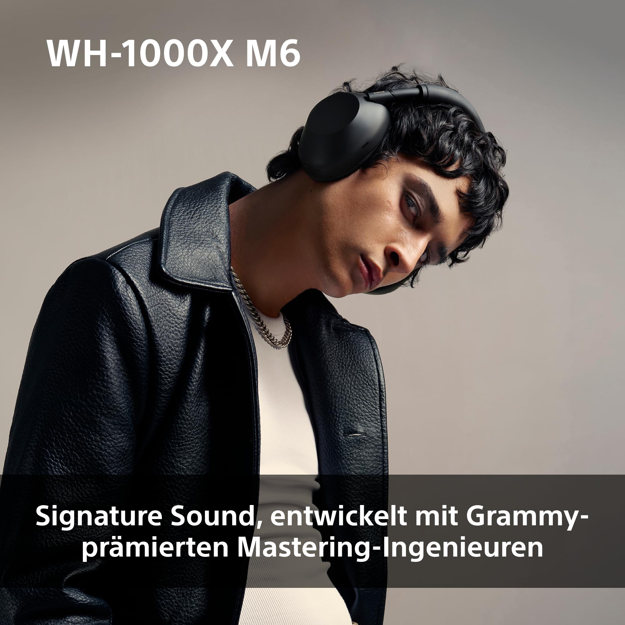 sony-wh-1000xm6-flagship-noise-cancelling-over-ear-kopfh-rer-mit-signature-hi-re image 5