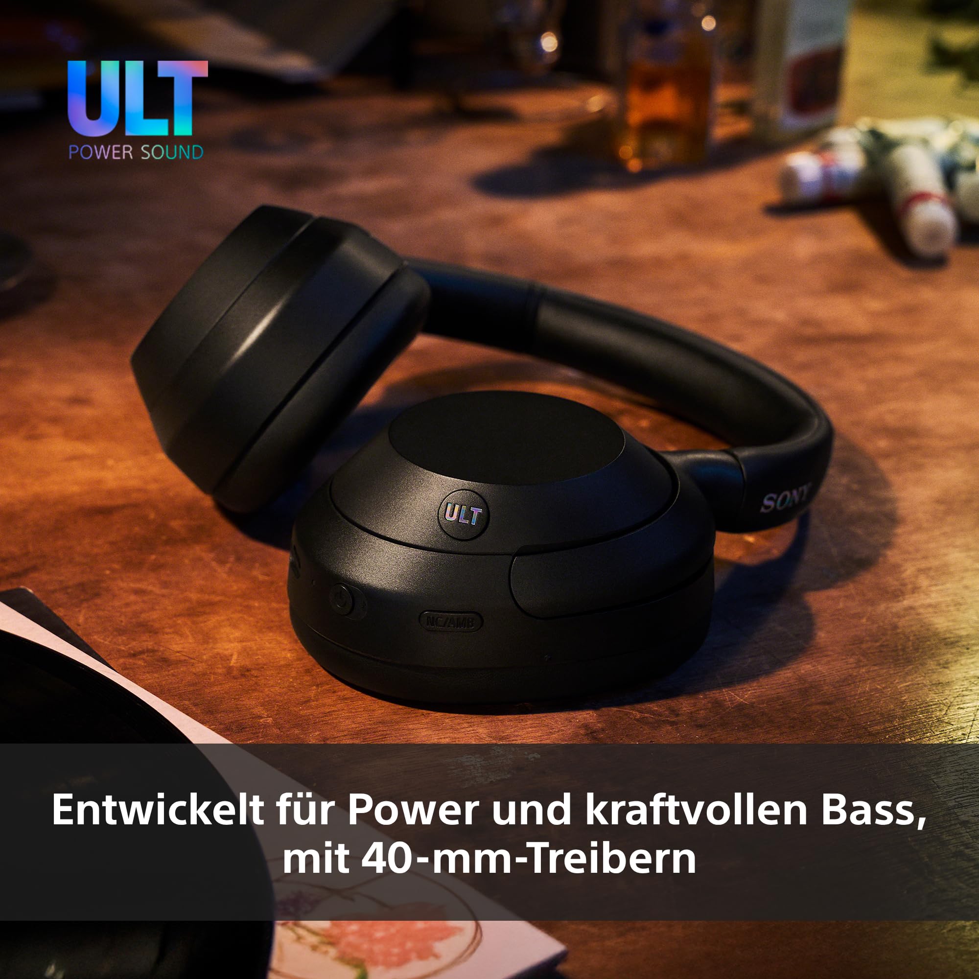 sony-ult-wear-kabellose-over-ear-kopfh-rer-noise-cancelling-ult-power-sound-deep image 3