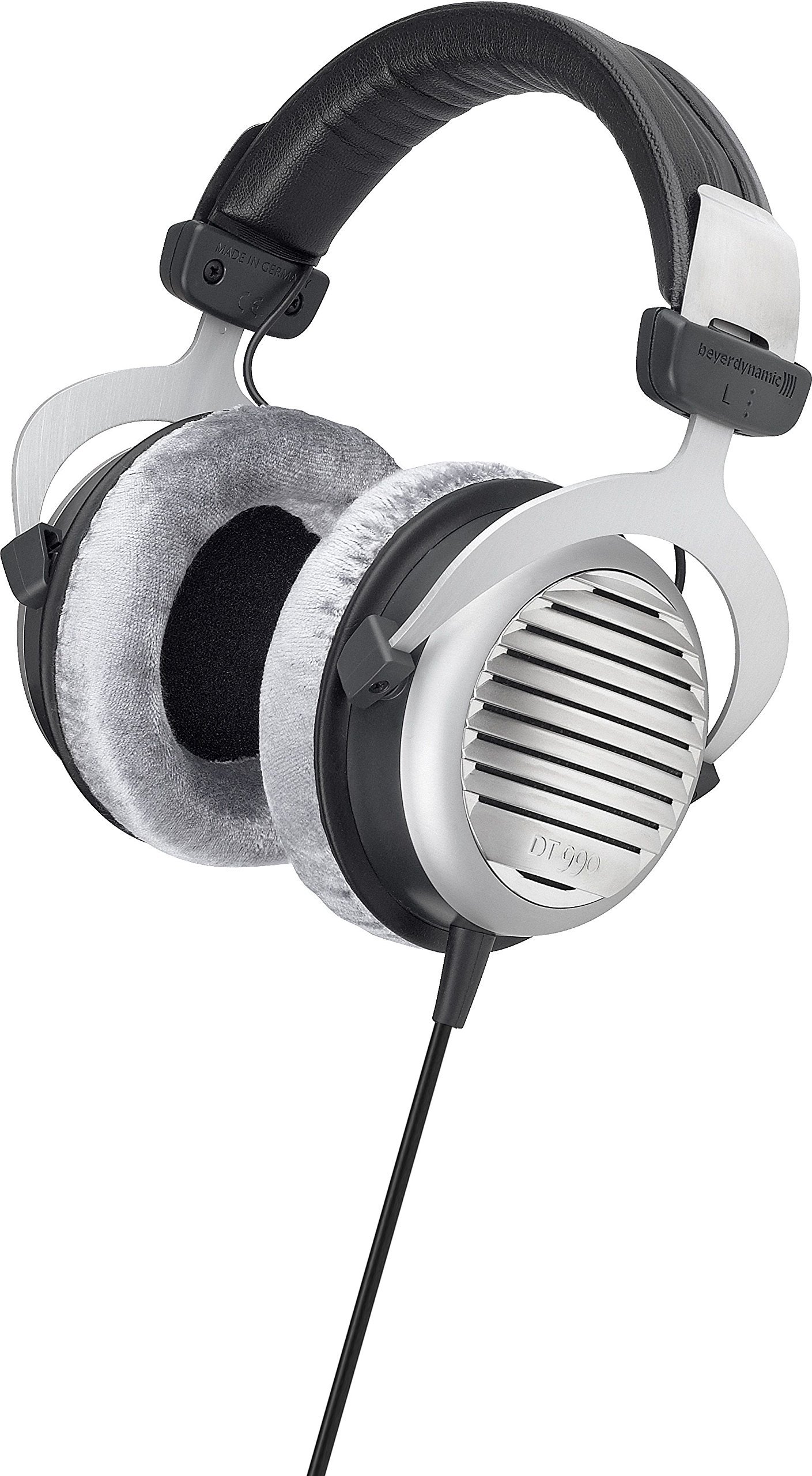 beyerdynamic-dt-990-edition-250-ohm-offener-over-ear-hifi-kopfh-rer-made-in-germ image 1