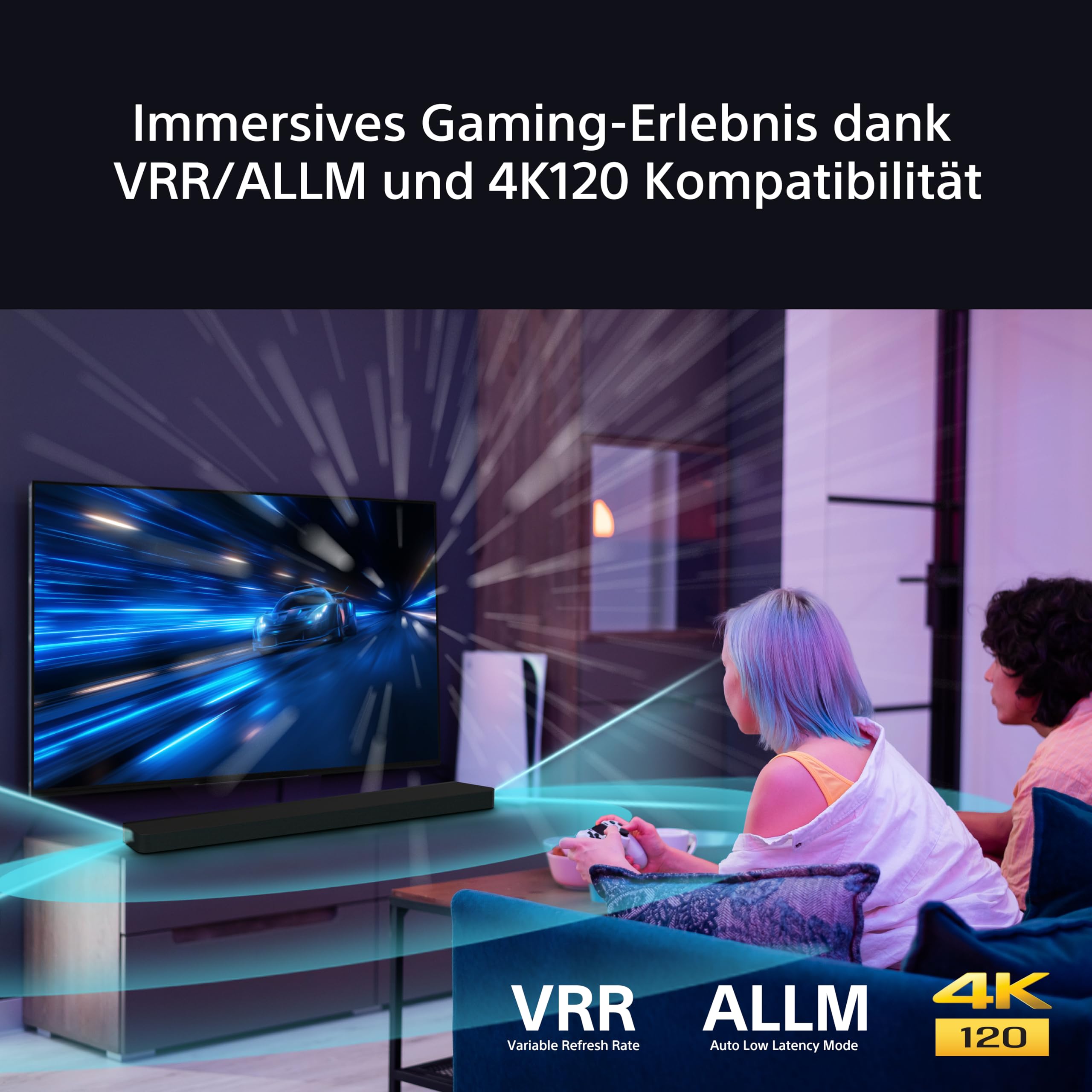 sony-bravia-theatre-bar-8-dolby-atmos-soundbar-modell-2024-mit-11-lautsprechern- image 4
