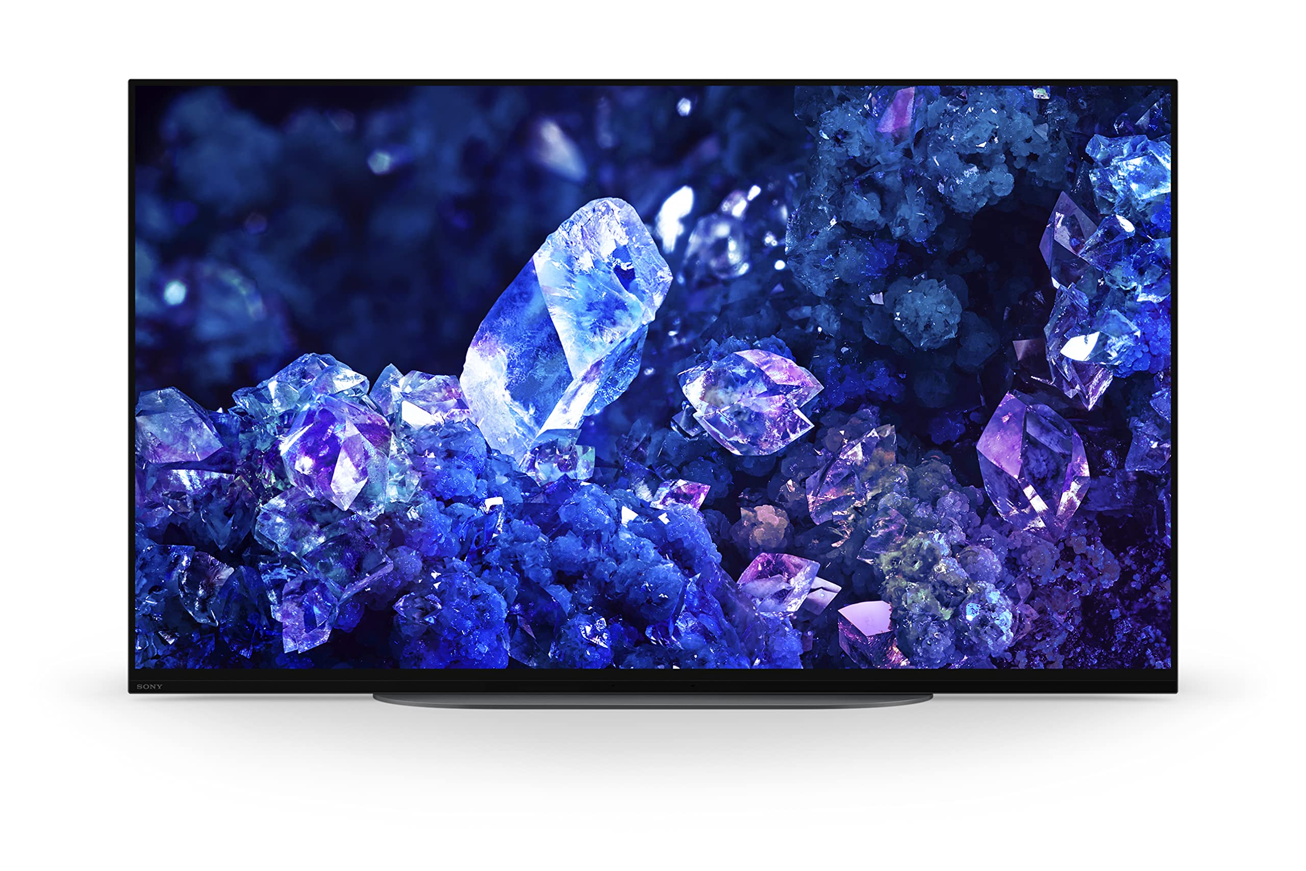 sony-bravia-xr-42a90k-oled-smart-tv-42-zoll-106-cm-4k-hdr-120hz-google-tv-hdmi-2 image 7