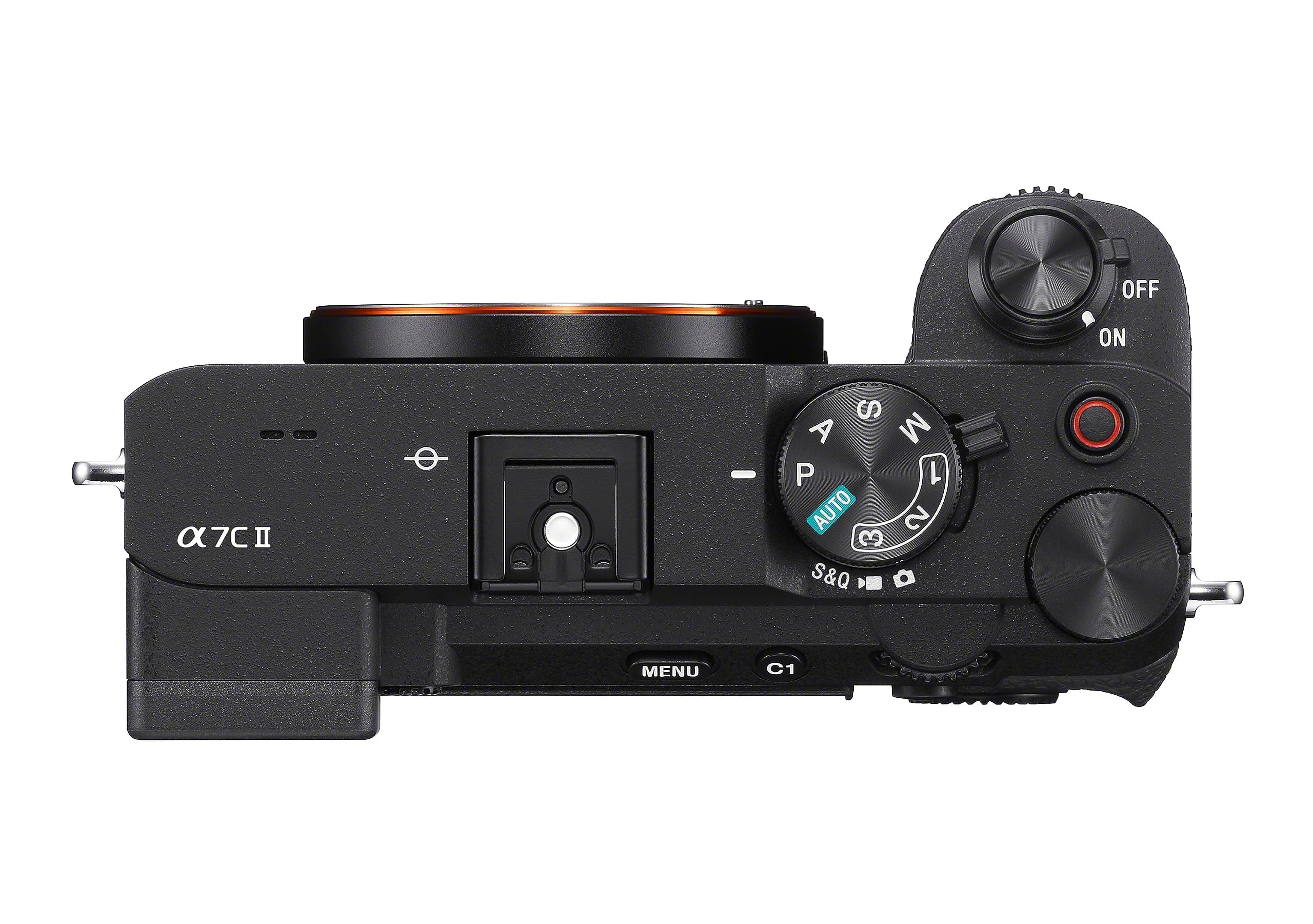 sony-alpha-7c-ii-ilce-7cm2-vollformat-systemkamera-33-mp-exmor-r-cmos-echtzeit-a image 3