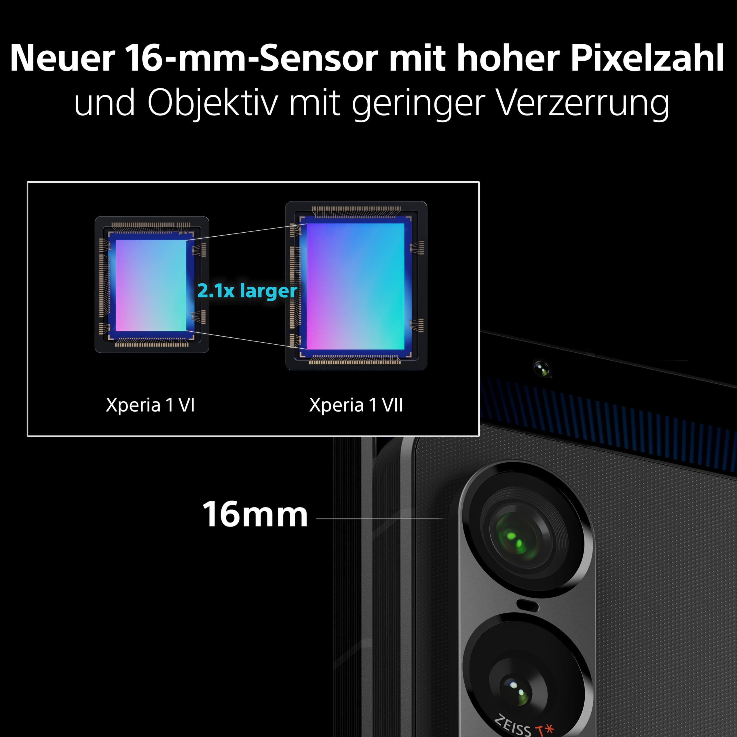 sony-xperia-1-vii-6-5-fhd-hdr-oled-120-hz-smartphone-mit-alpha-kameratechnik-3-5 image 5