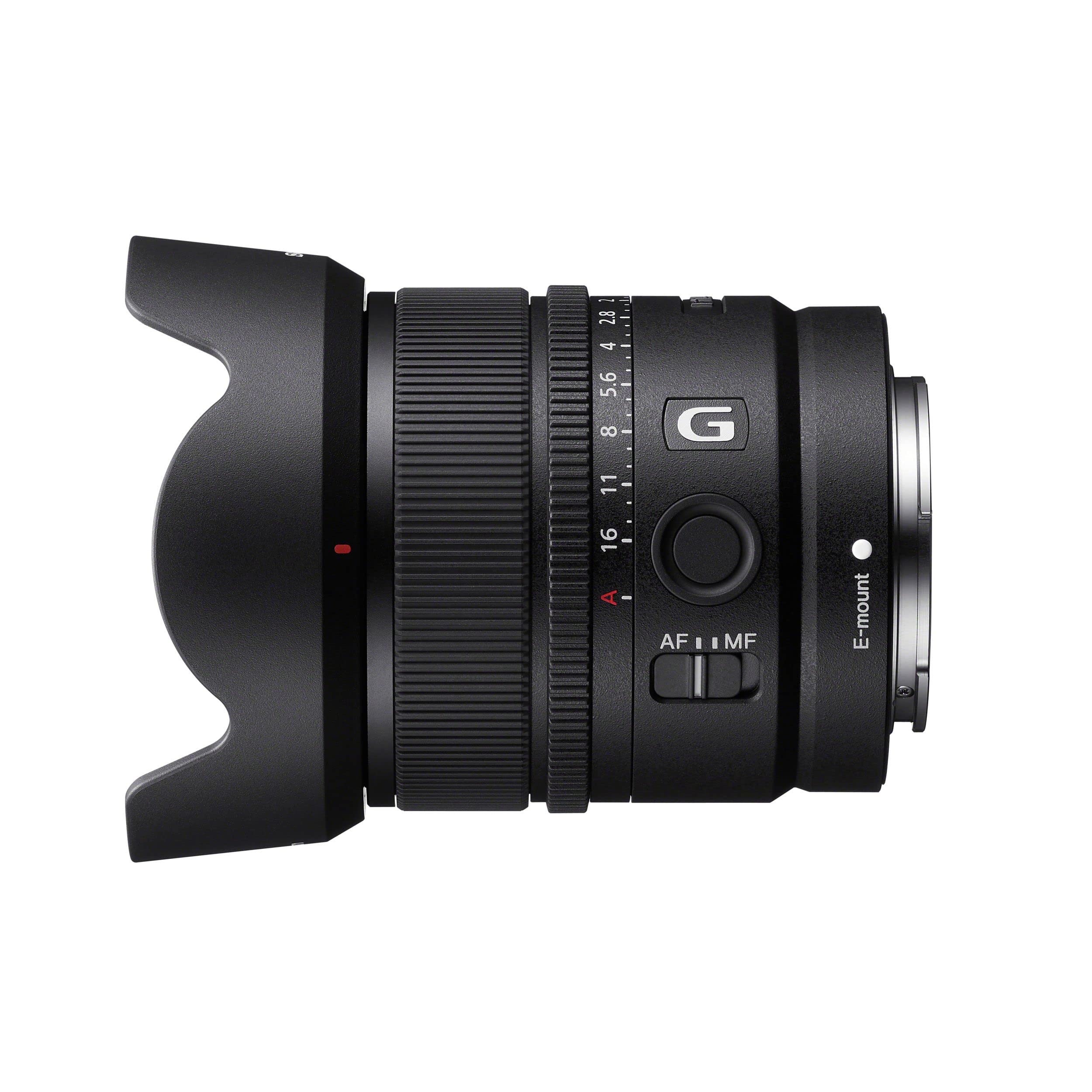 sony-sel15f14g-e-15-mm-f1-4-g-aps-c-weitwinkel-objektiv-mit-festbrennweite-e-mou image 1