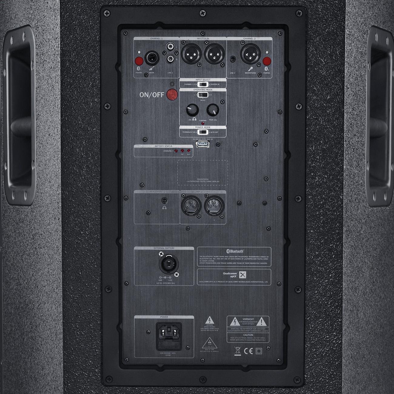 teufel-rockster-stereo-set-2-x-mobiler-party-bluetooth-lautsprecher-mit-rollen-4 image 3