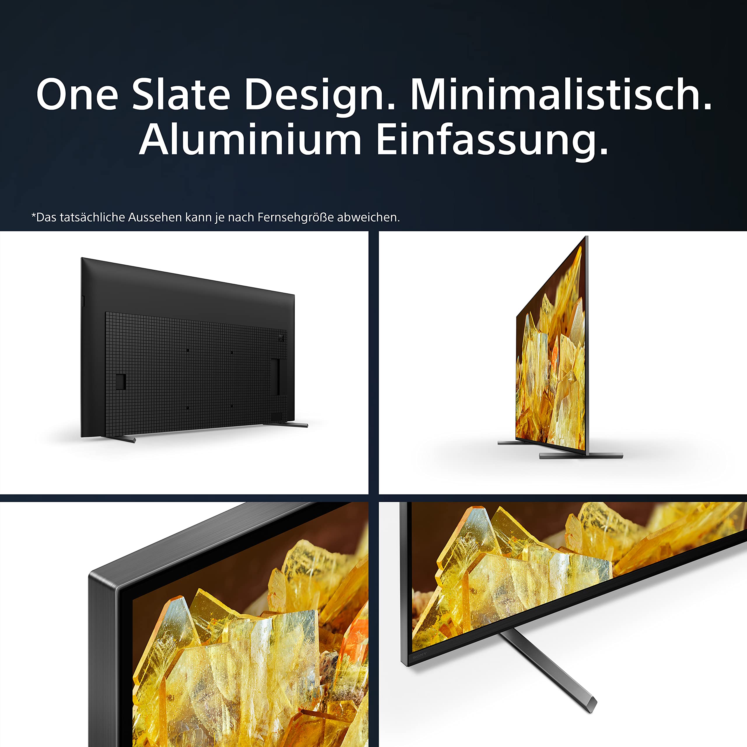 sony-bravia-xr-xr-75x90l-75-zoll-4k-full-array-led-smart-tv-mit-google-tv-hdmi-2 image 8