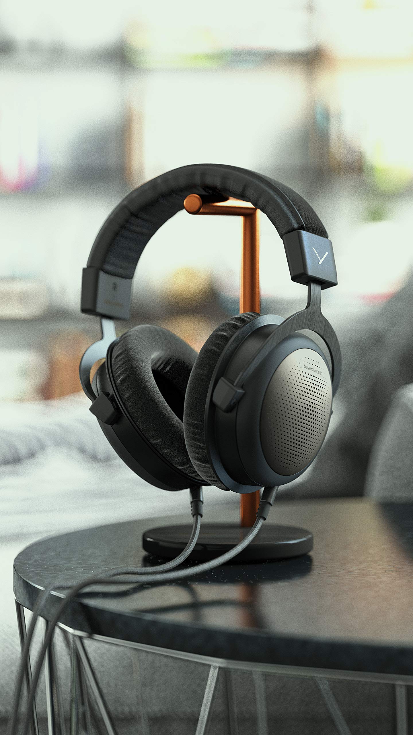 beyerdynamic-t1-3-generation-high-end-tesla-kopfh-rer-offene-bauweise-handmade-i image 4