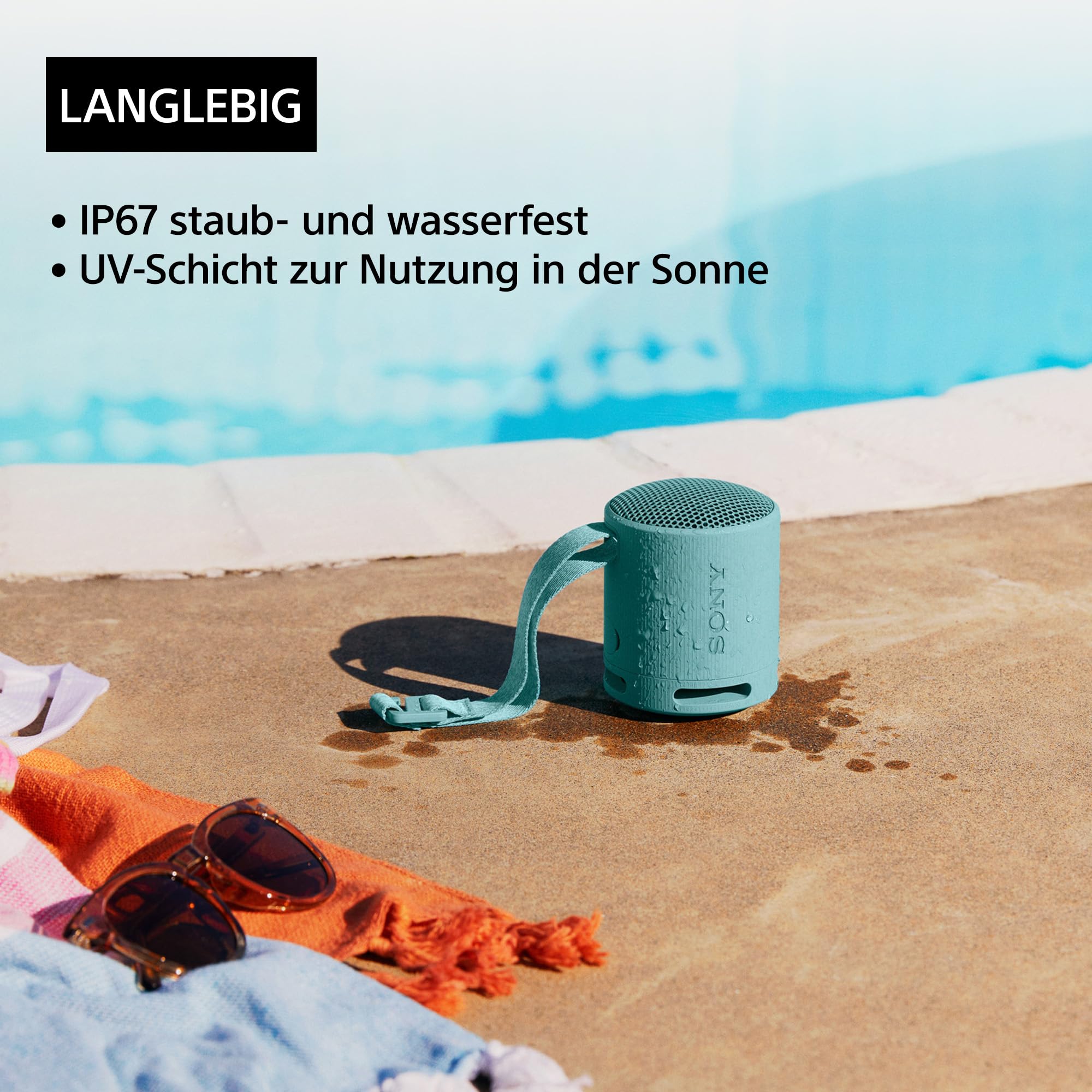 sony-srs-xb100-tragbarer-bluetooth-lautsprecher-ip67-wasser-und-staubdicht-16-st image 6