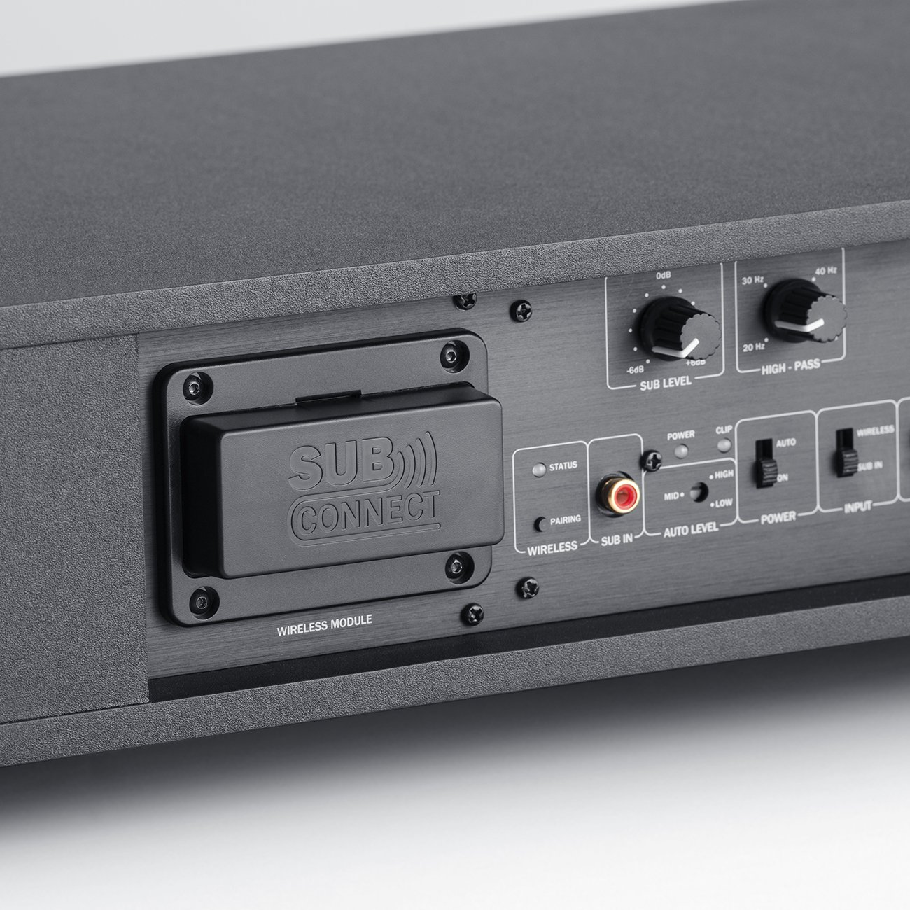 teufel-subwoofer-wireless-modul-empfangsmodul-f-r-kabellose-signal-bertragung-ko image 4
