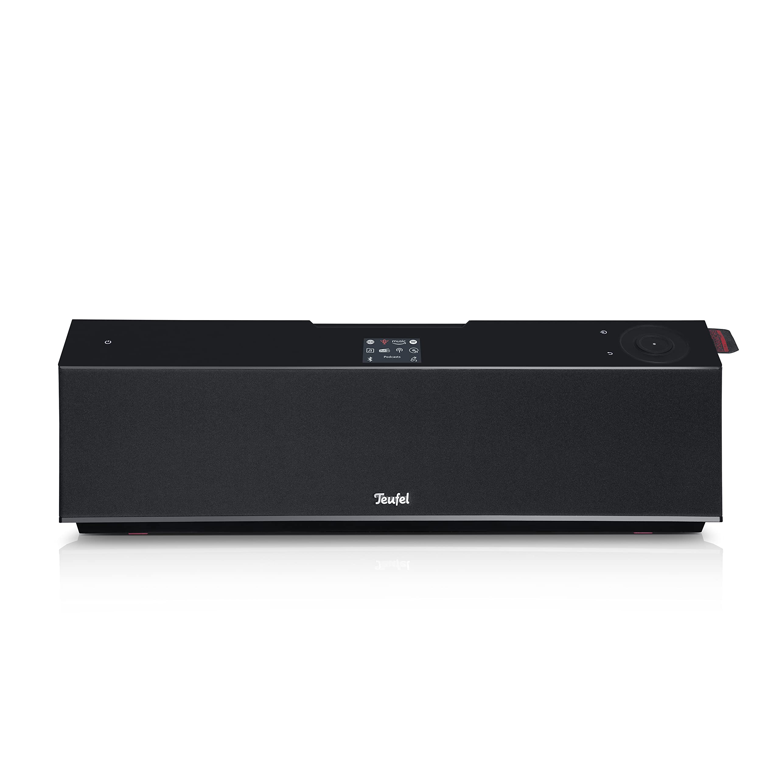 teufel-musicstation-cd-internet-radio-bluetooth-lautsprecher-dab-und-fm-musikstr image 3