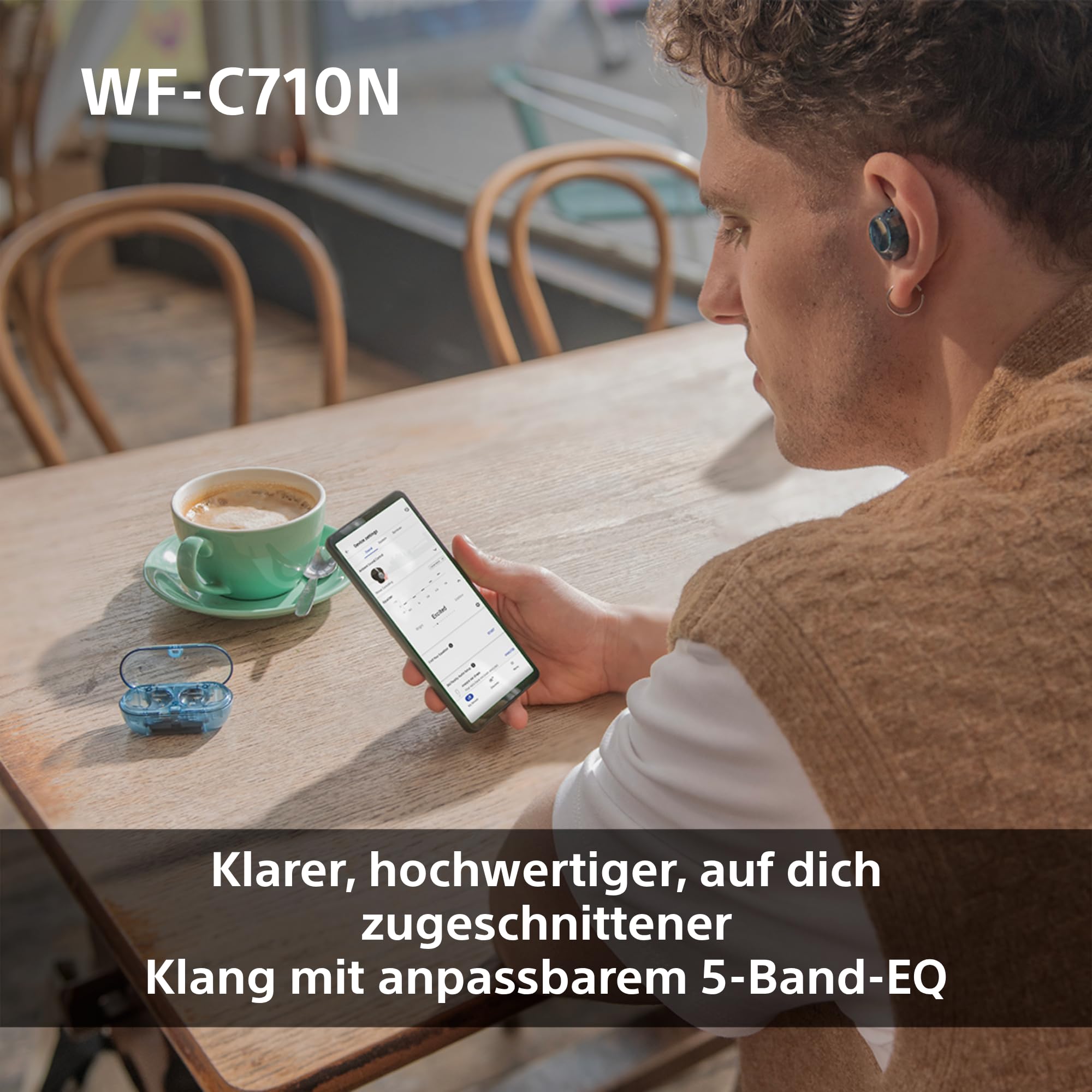 sony-wf-c710n-truly-wireless-noise-cancelling-ohrh-rer-anc-multipoint-ipx4-bis-4 image 4