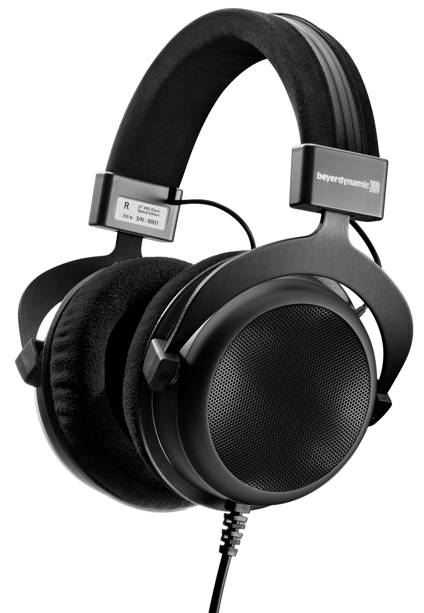 beyerdynamic-dt-880-black-special-edition-over-ear-kopfh-rer-250-ohm-offene-bauw image 2