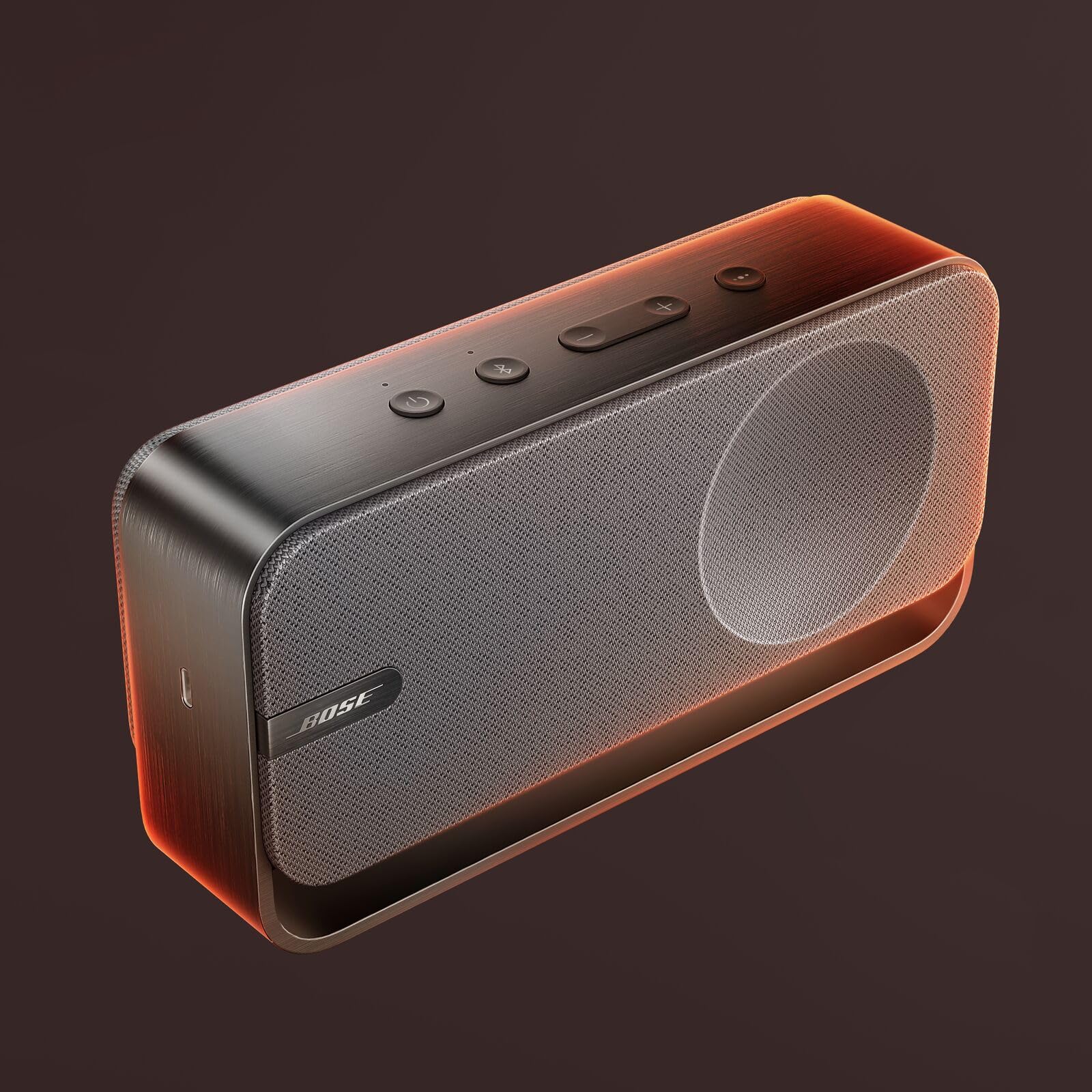 bose-soundlink-home-tragbarer-bluetooth-lautsprecher-kabelloser-premium-regal-la image 3
