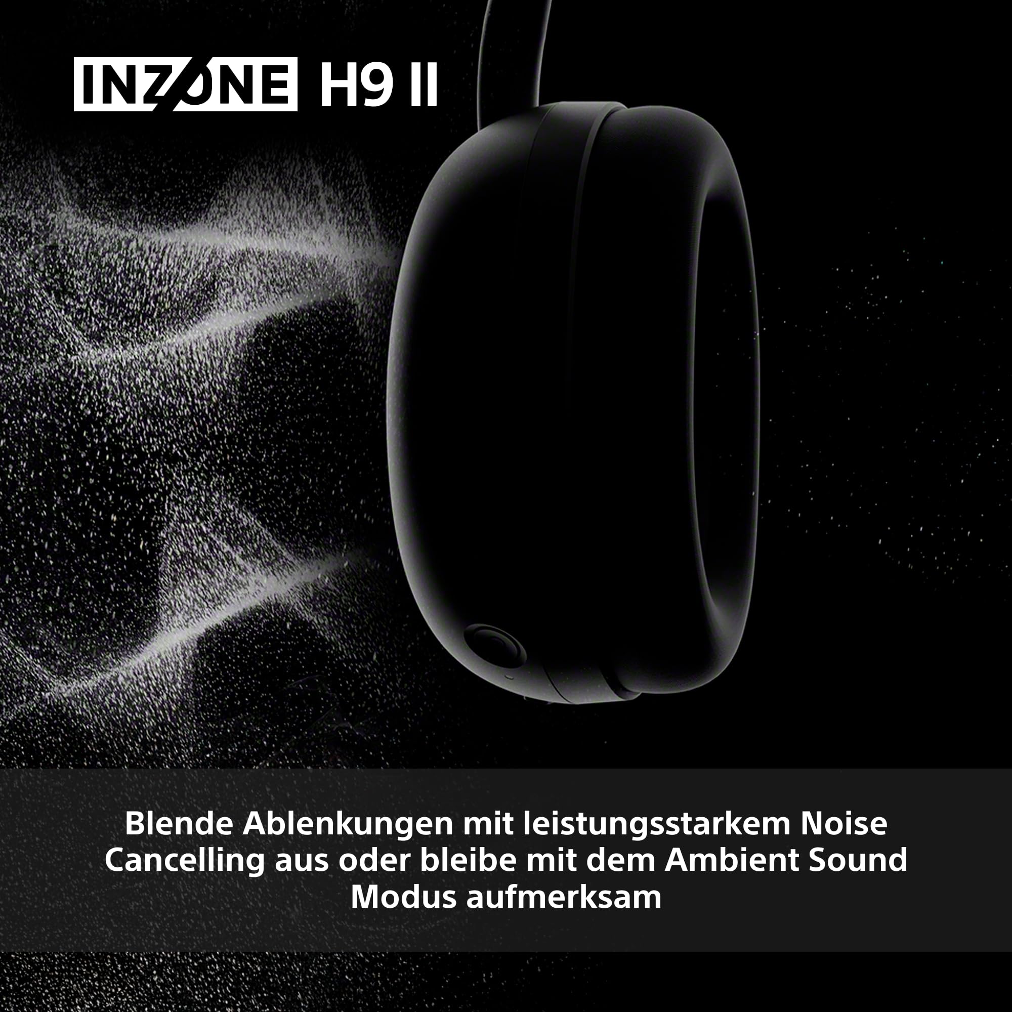 sony-inzone-h9-ii-kabelloses-noise-cancelling-gaming-headset-wei-2-4-ghz-bluetoo image 6