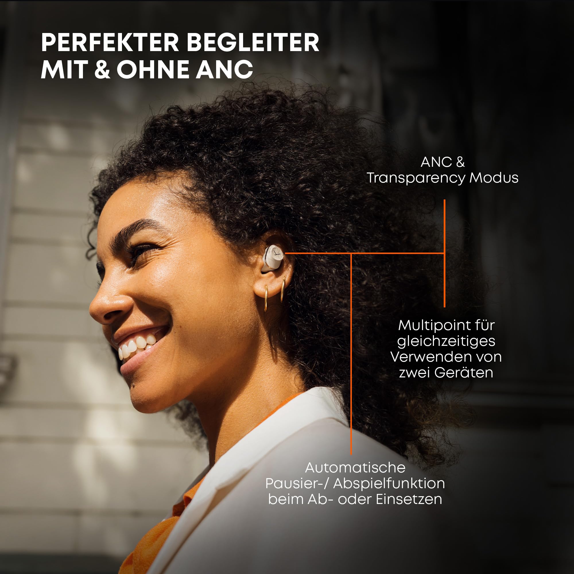 beyerdynamic-amiron-300-true-wireless-in-ear-kopfh-rer-mit-anc-transparency-modu image 5