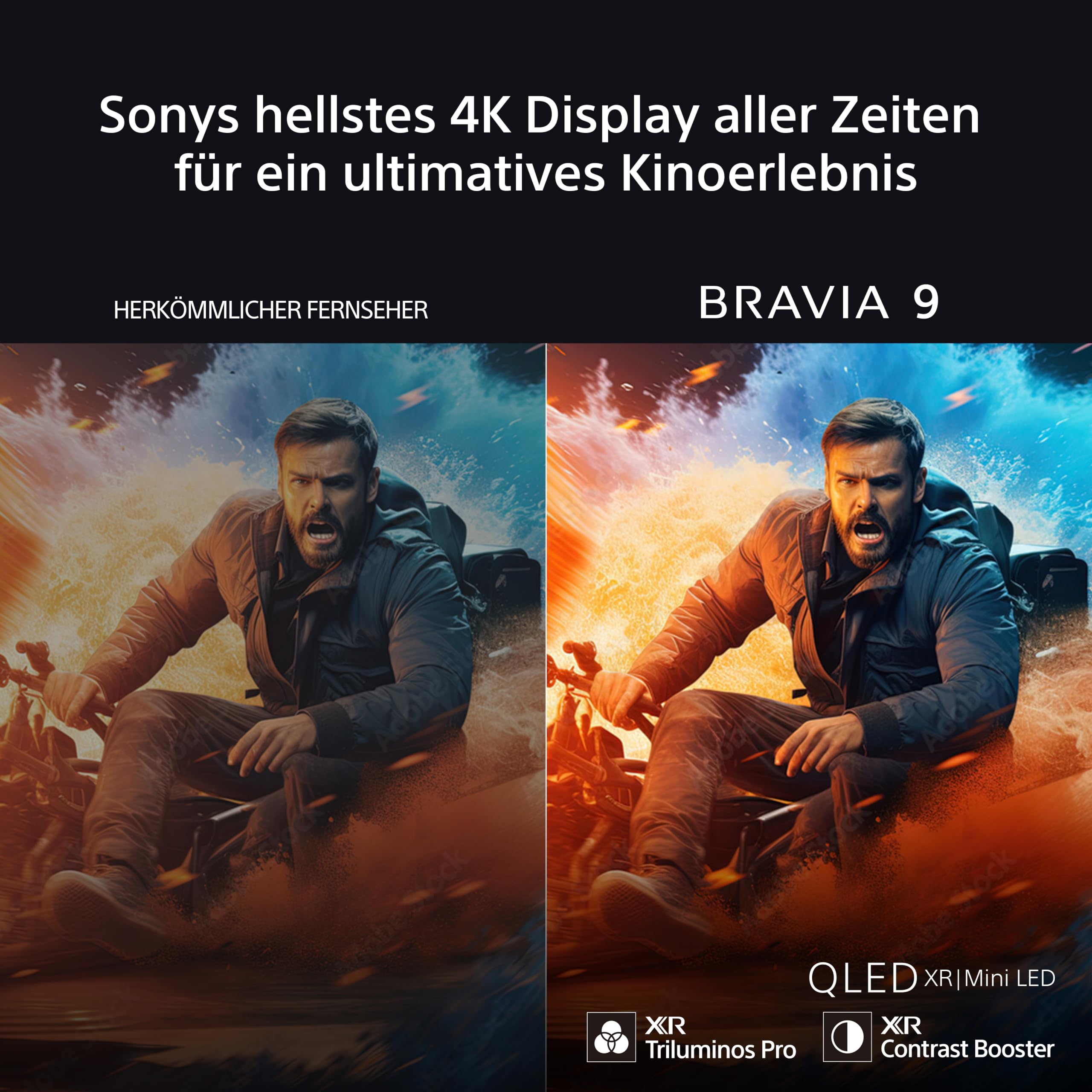 sony-bravia-9-k75r90-75-zoll-qled-xr-mini-led-4k-hdr-google-smart-tv-2024 image 4