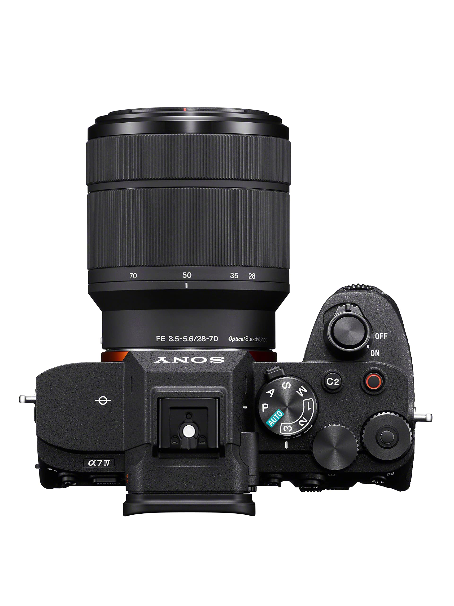 sony-alpha-7-iv-ilce-7m4-vollformat-systemkamera-kit-mit-28-70mm-sel2870-objekti image 7