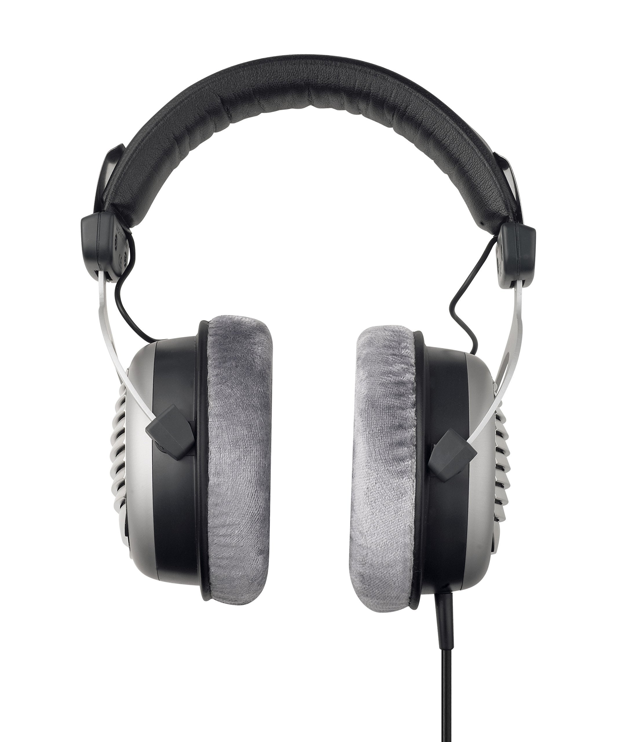beyerdynamic-dt-990-edition-250-ohm-offener-over-ear-hifi-kopfh-rer-made-in-germ image 3