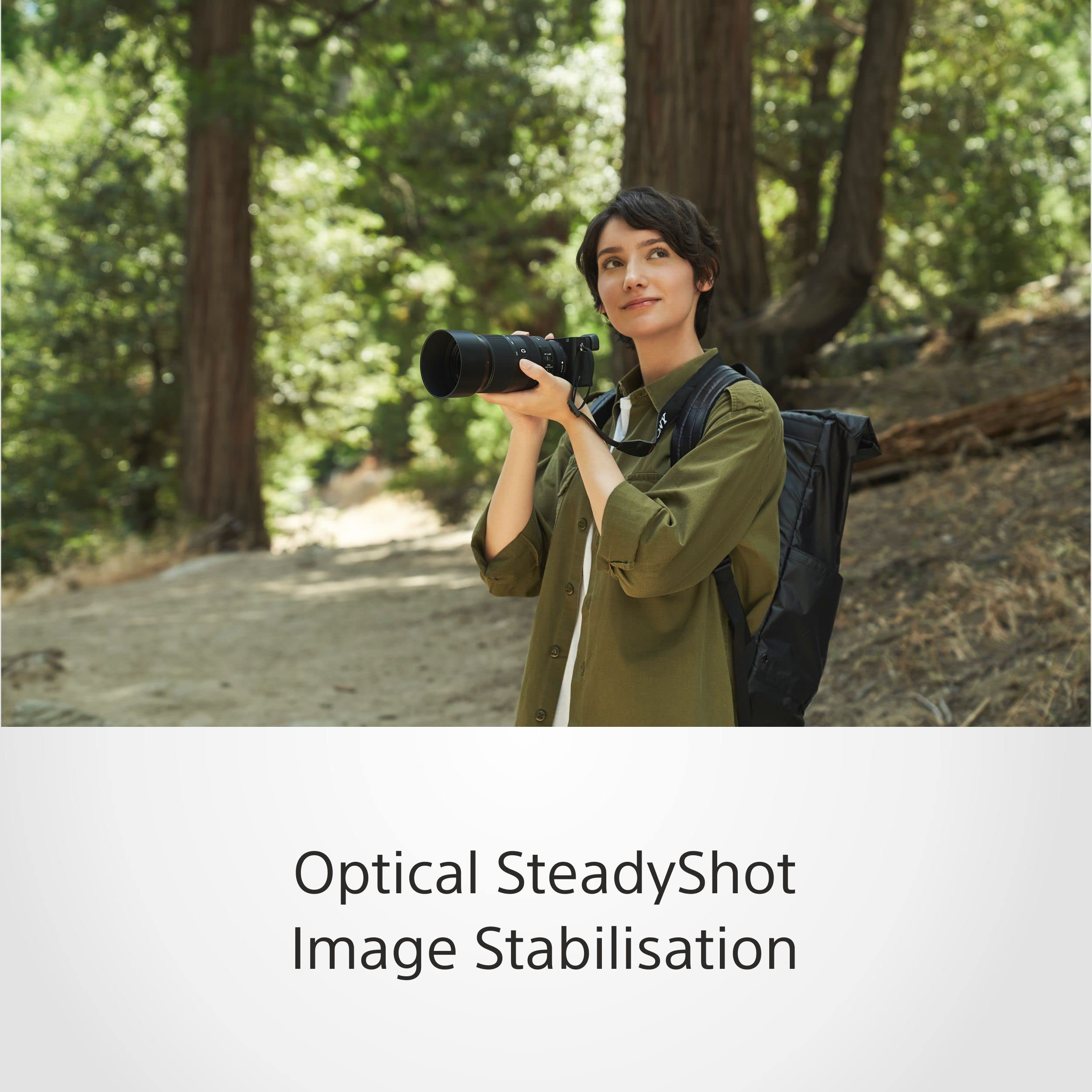 sony-sel70350g-70-350-mm-f4-5-6-3-g-oss-supertele-zoom-aps-c-e-mount-teleobjekti image 8