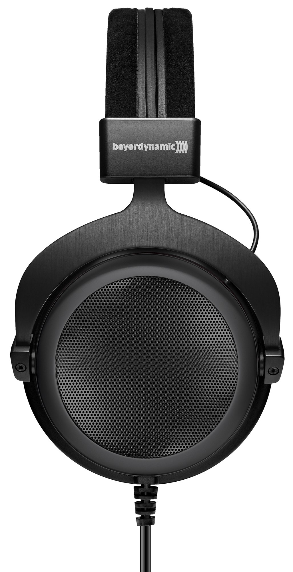 beyerdynamic-dt-880-black-special-edition-over-ear-kopfh-rer-250-ohm-offene-bauw image 3