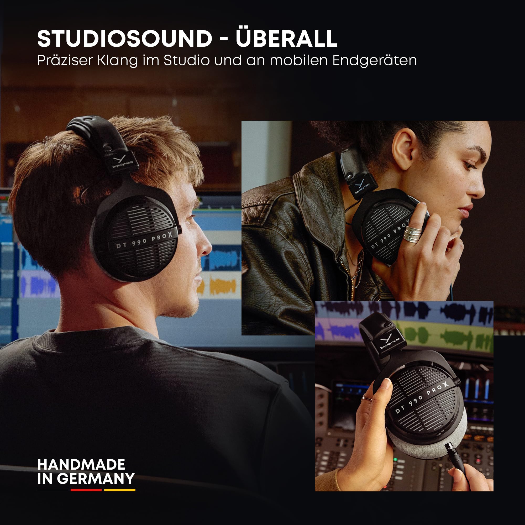 beyerdynamic-dt-990-pro-x-offener-studiokopfh-rer-stellar-45-treiber-abnehmbares image 3