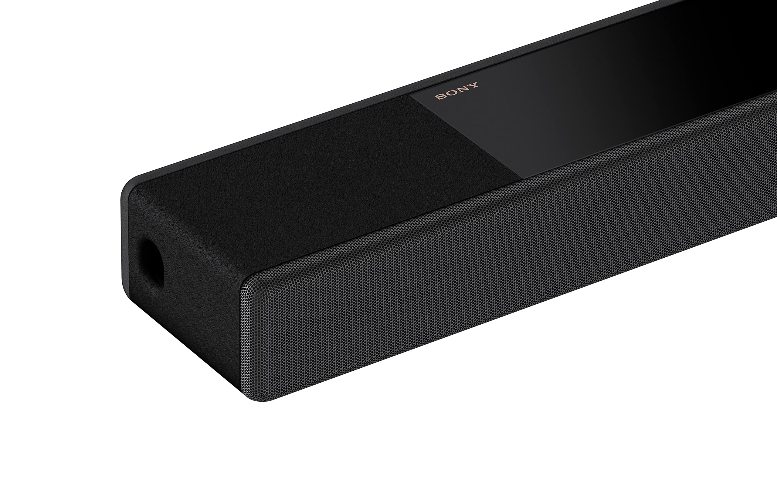 sony-ht-a7000-7-1-2-kanal-500w-dolby-atmos-soundbar-mit-dual-subwoofer-und-360-s image 2
